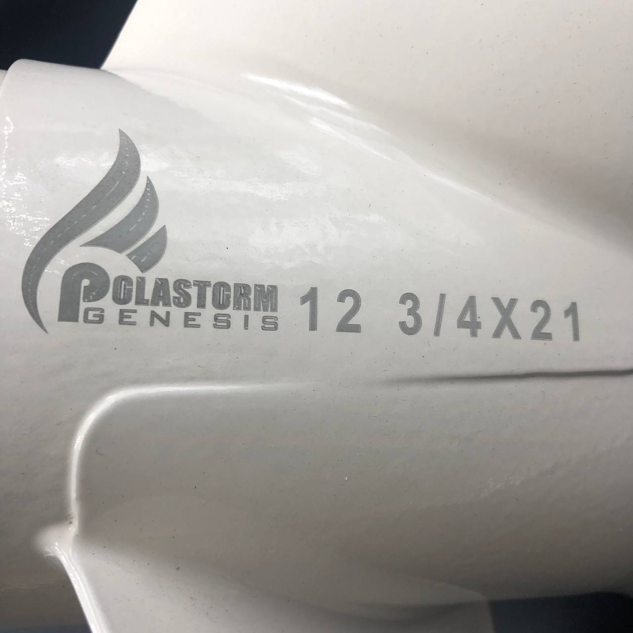 21787c43-e73f-4e12-b384-3ad89889ebb7