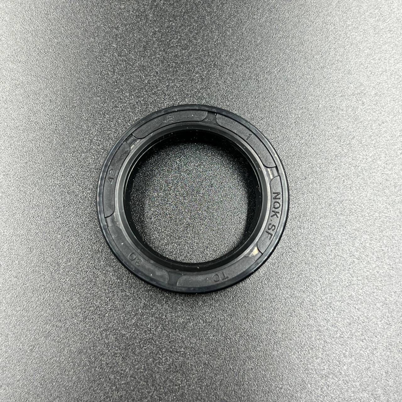 912B9CFB-F103-422E-9BFB-23F9A2C36420