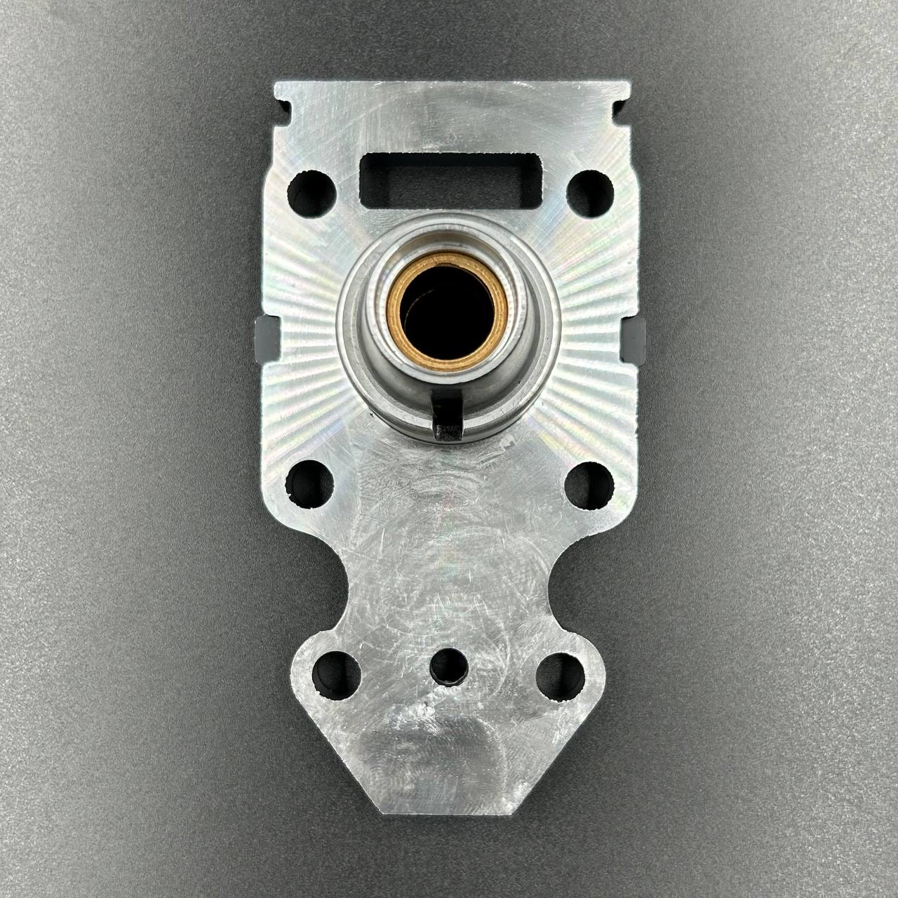 46F80668-0576-4B6B-8AEB-E1A552E48551