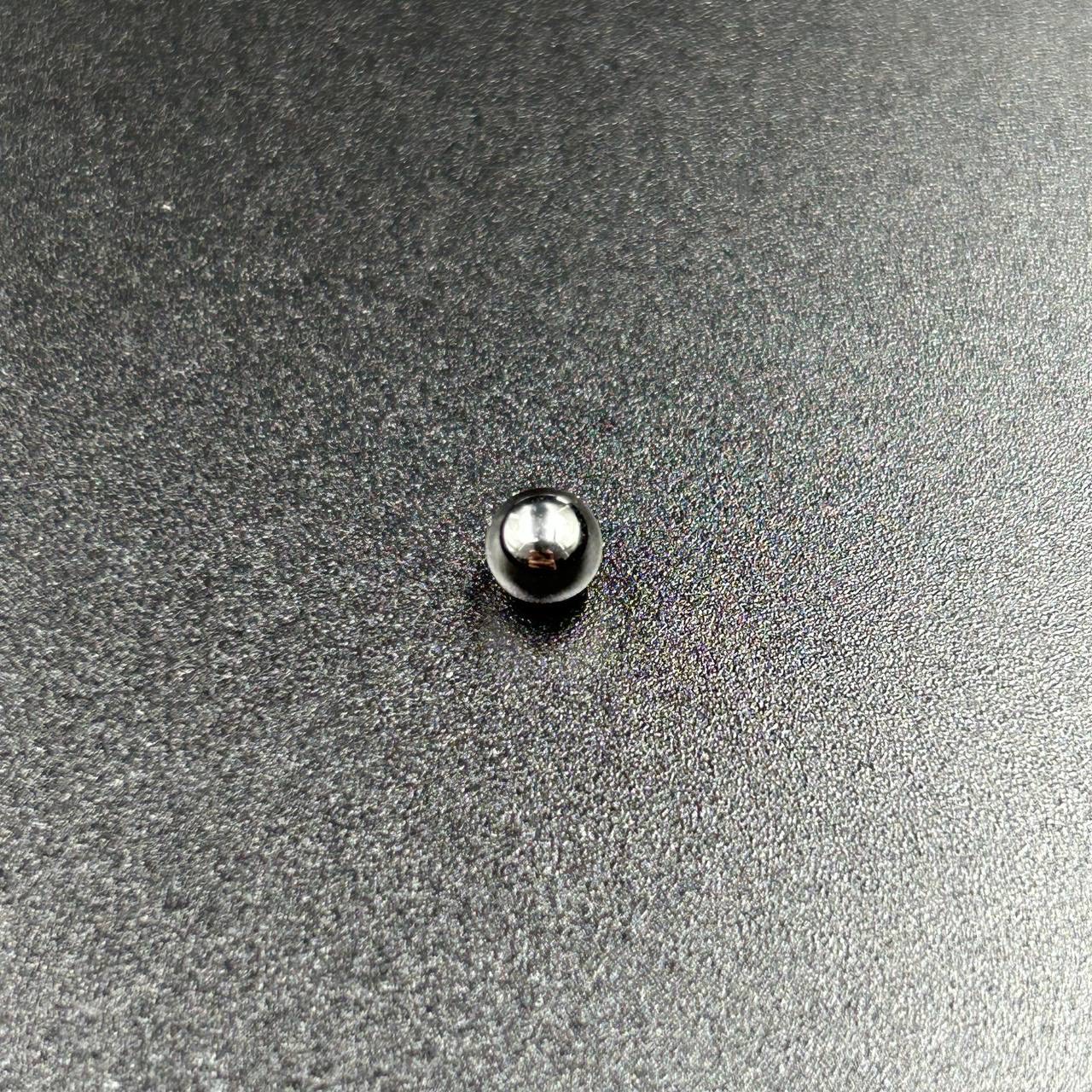 F18F3292-C469-4376-9540-9C1637DFA287