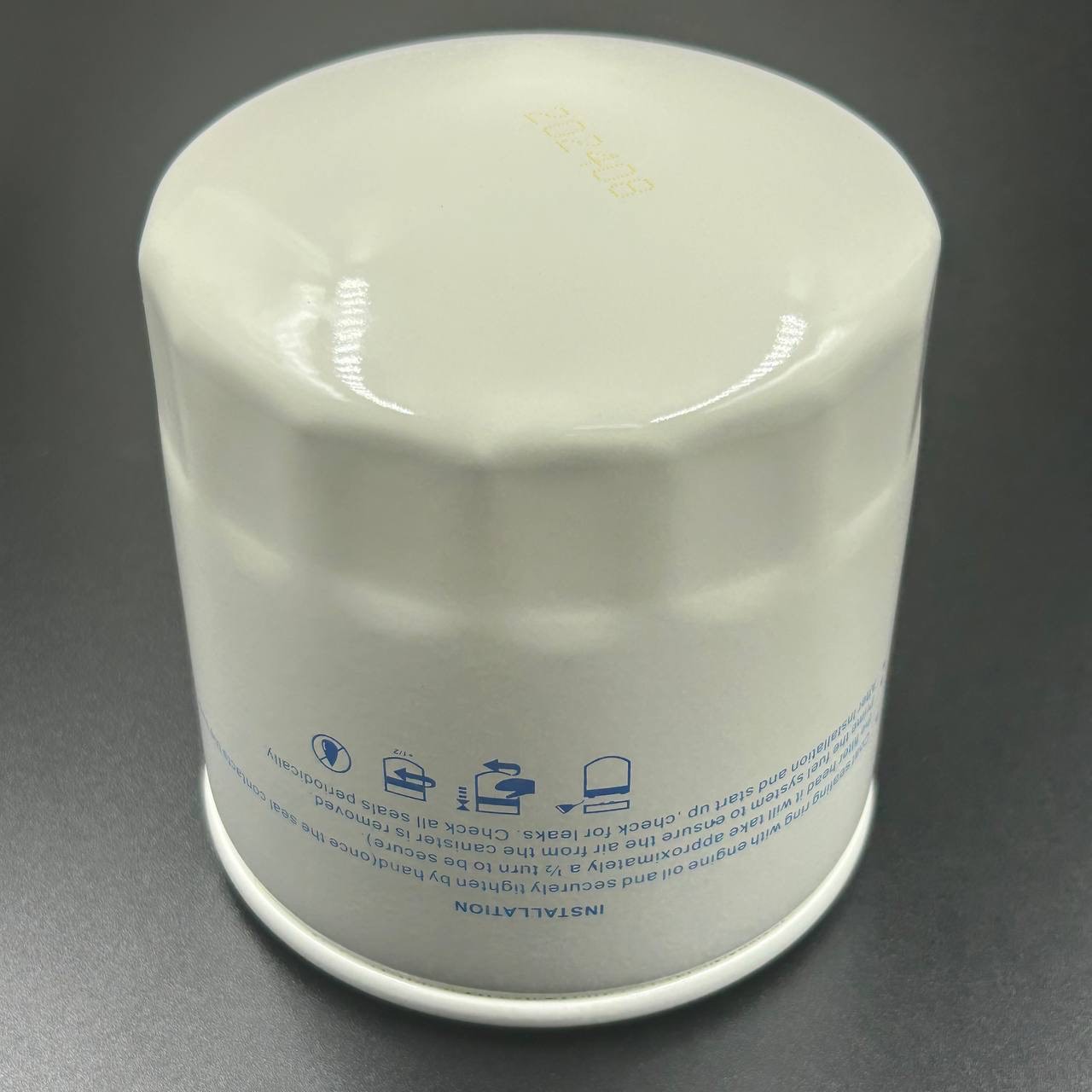 7C5586A5-A8E3-4DF6-9C1D-21AE36533E02