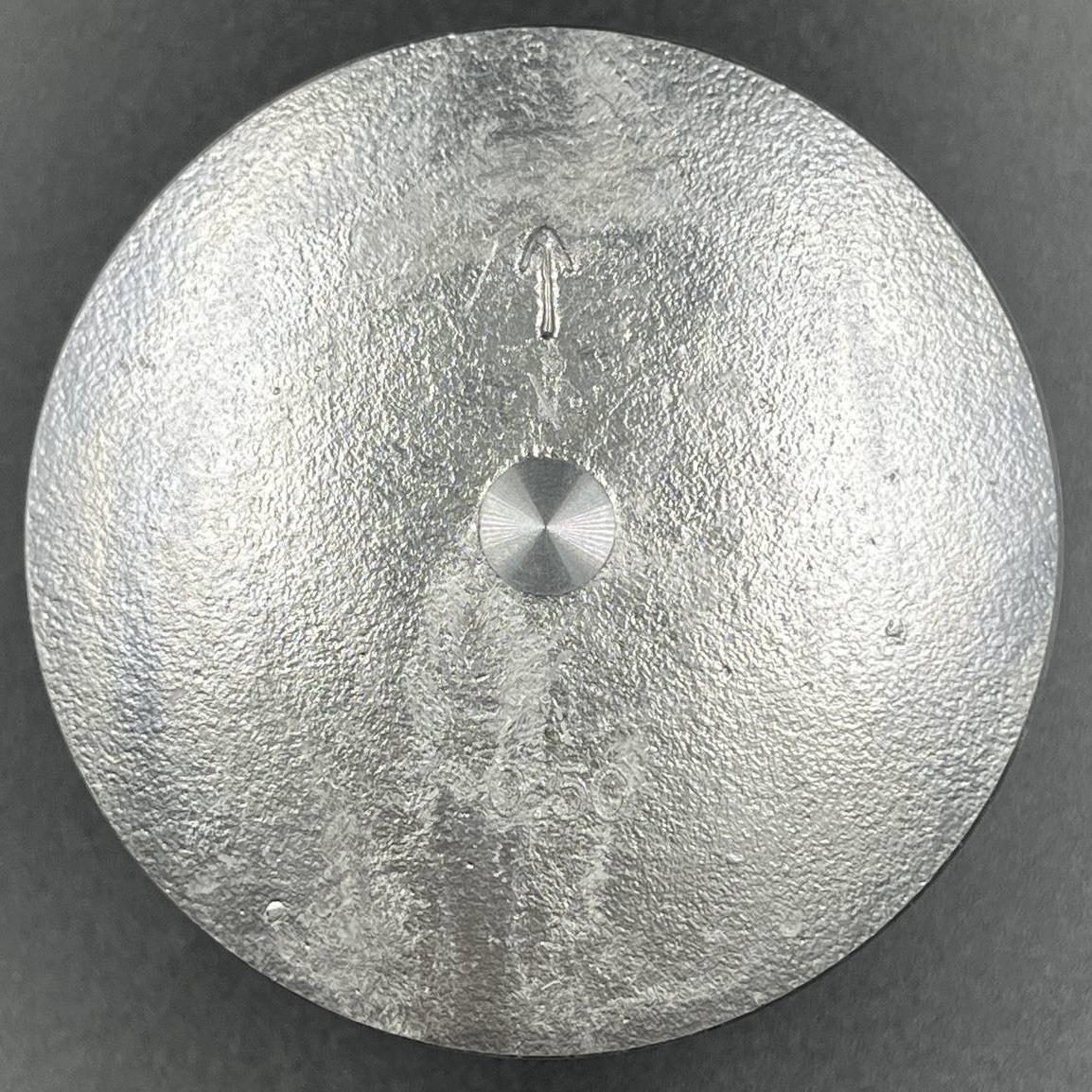 30327B45-6CA6-4474-8A40-3B6515E2FB77