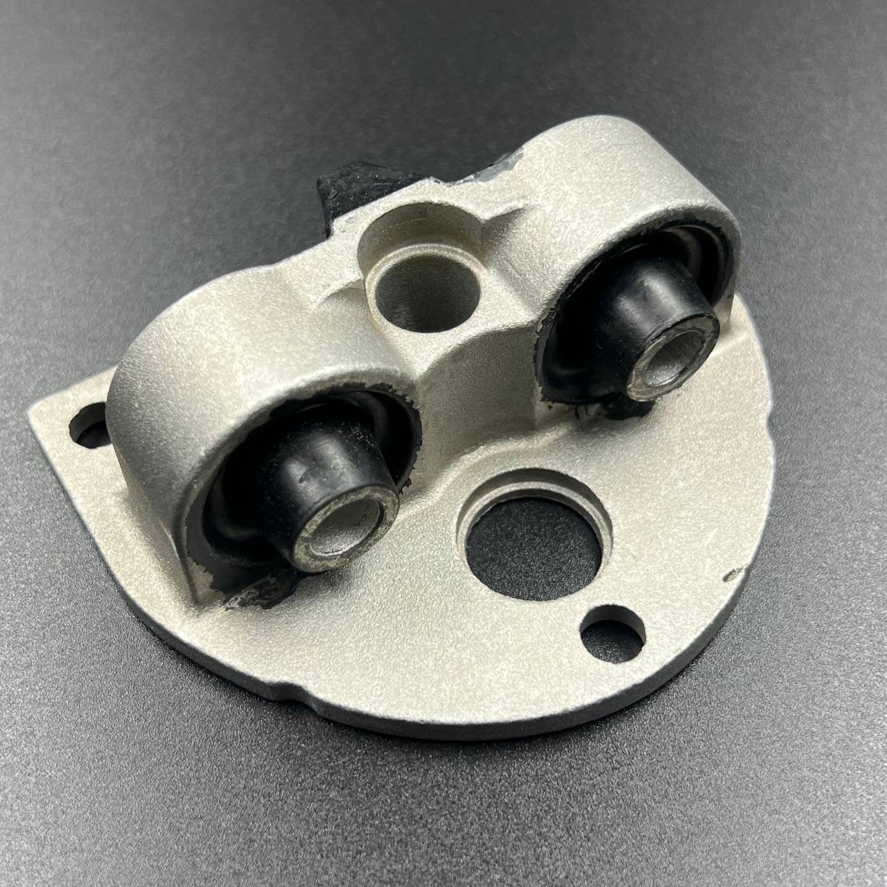 C15910C6-B204-4645-8A75-CDA753C24ECC