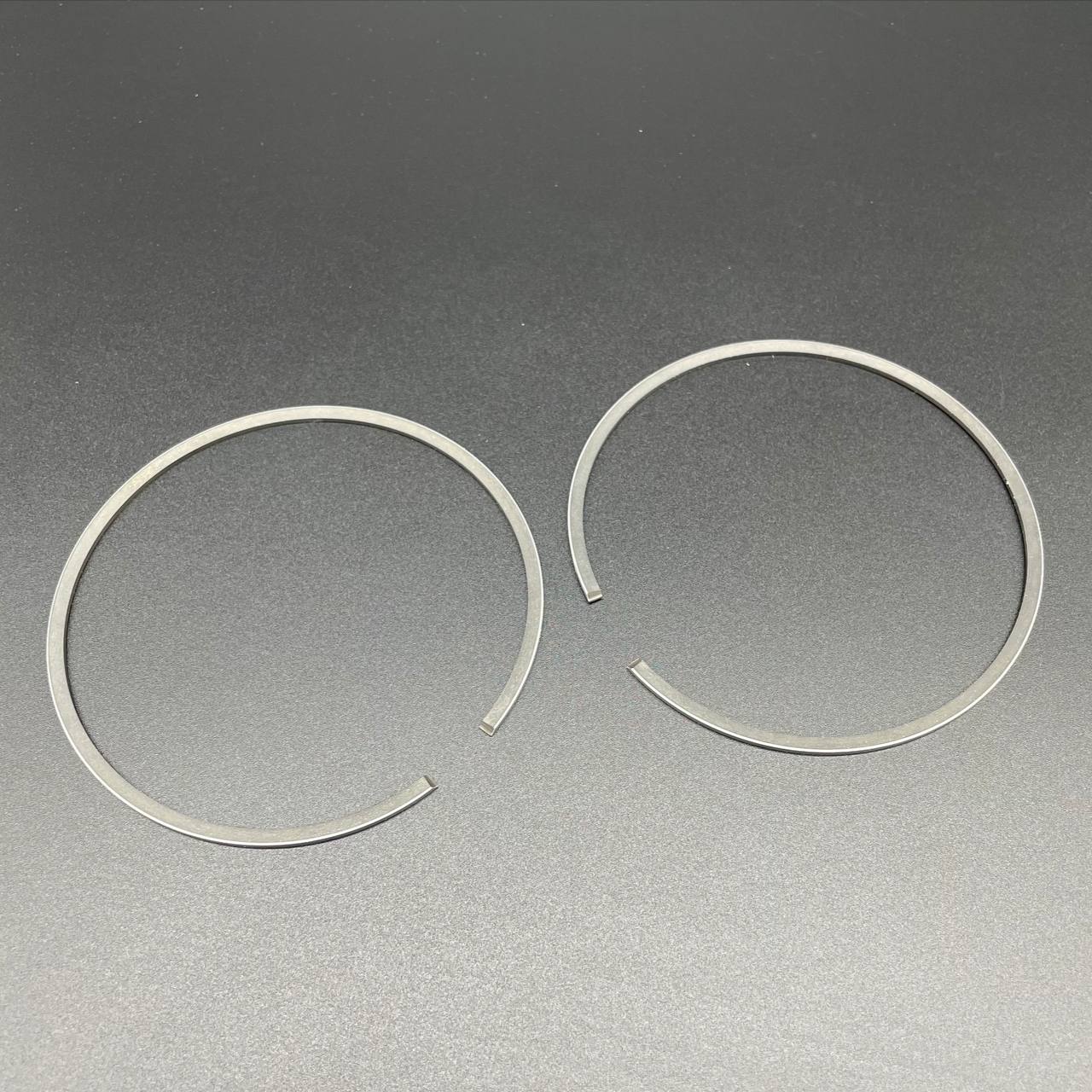 photo5292251972373688701