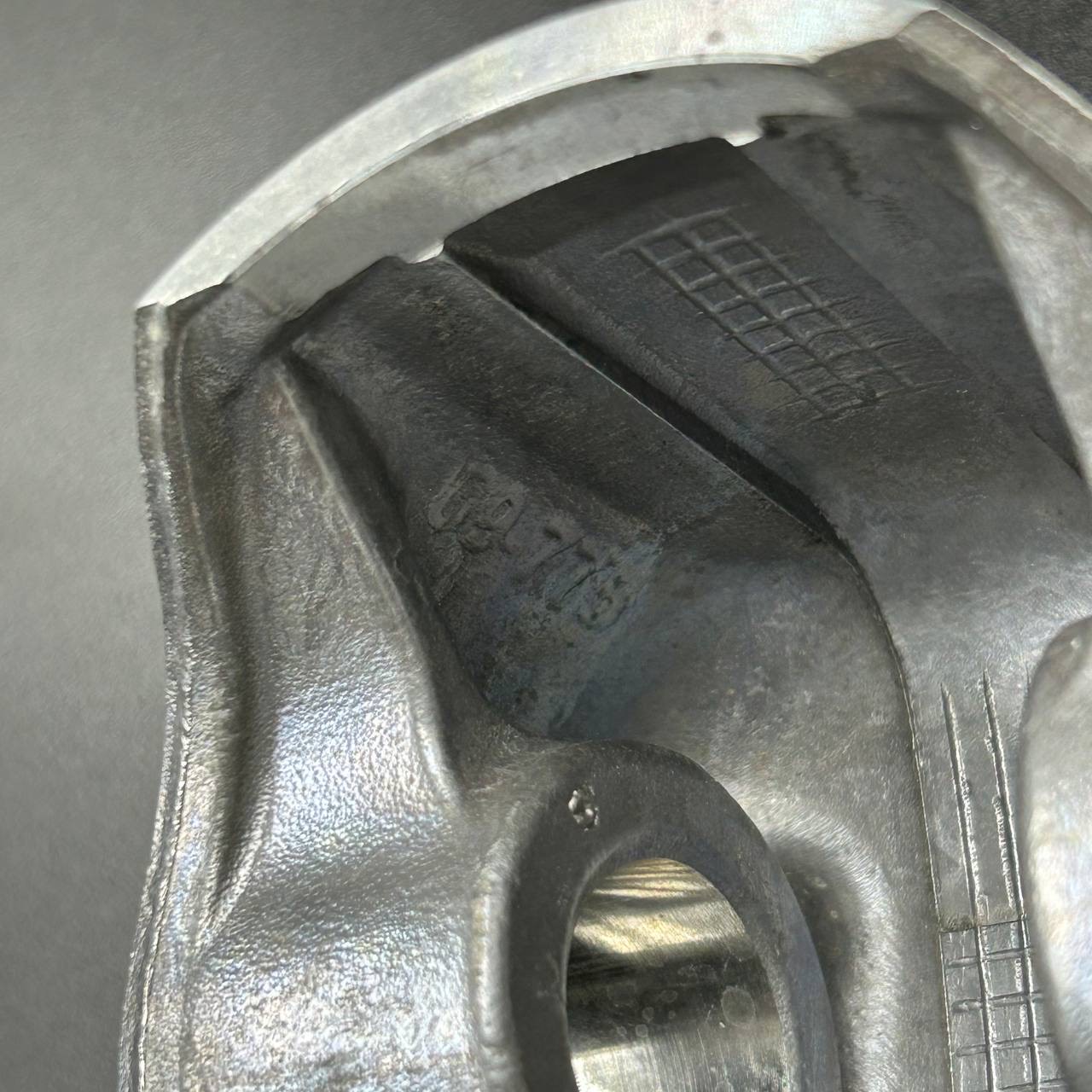 F0819AC8-5CF3-4694-BEF9-3D749E5294F0