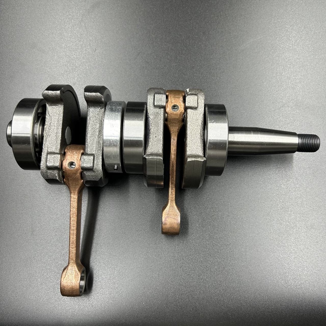 17F24E69-40CA-40D4-9405-7EEDD450FFA5