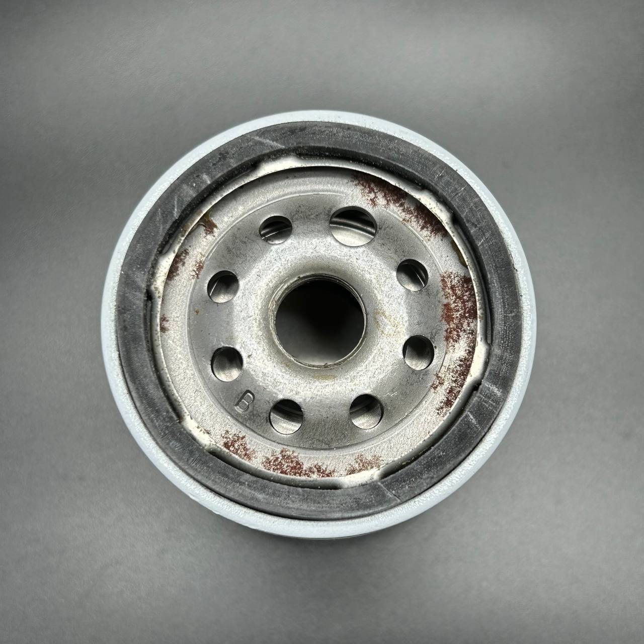 53F1E93E-7159-4ECD-AEA4-D83A3BED2B01