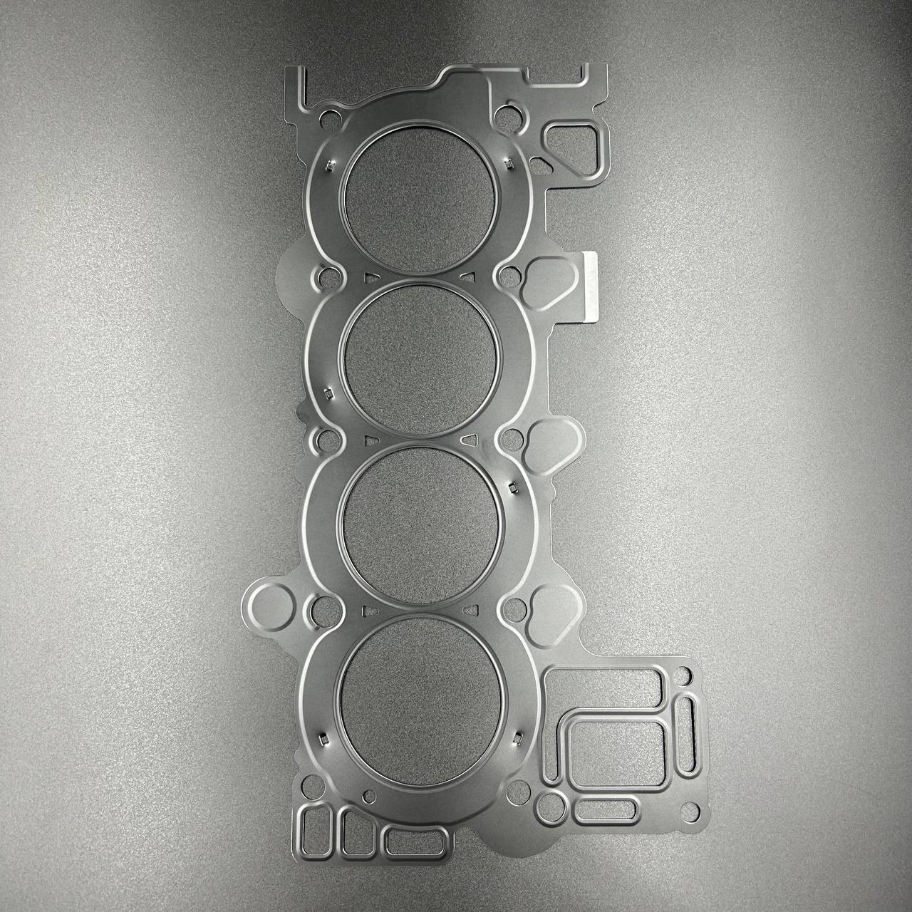 2A27E7F2-C4D0-4DA8-881B-1A189C7C82BA