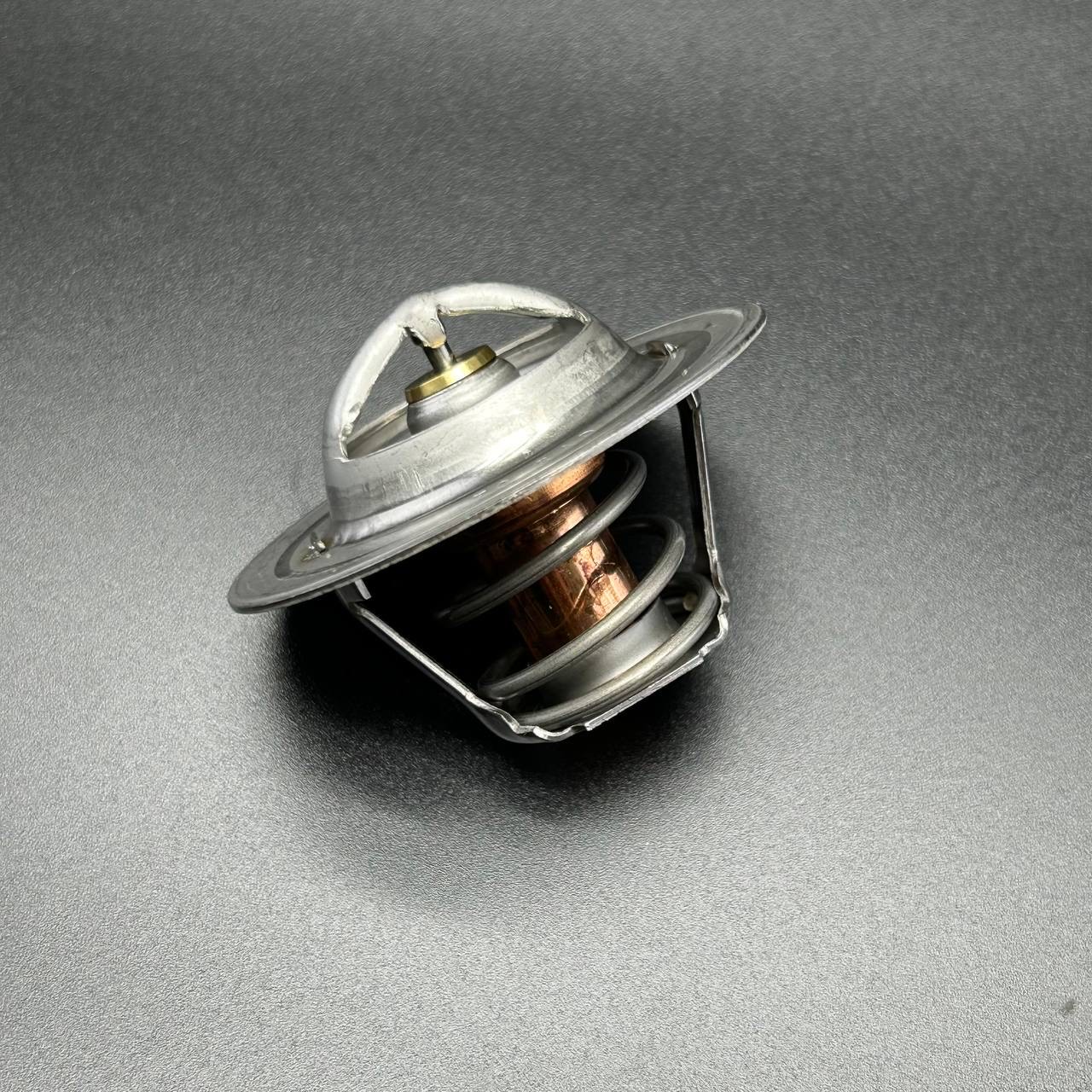 62D3E7E2-5F02-4AB5-80B1-0F48B77D1A13