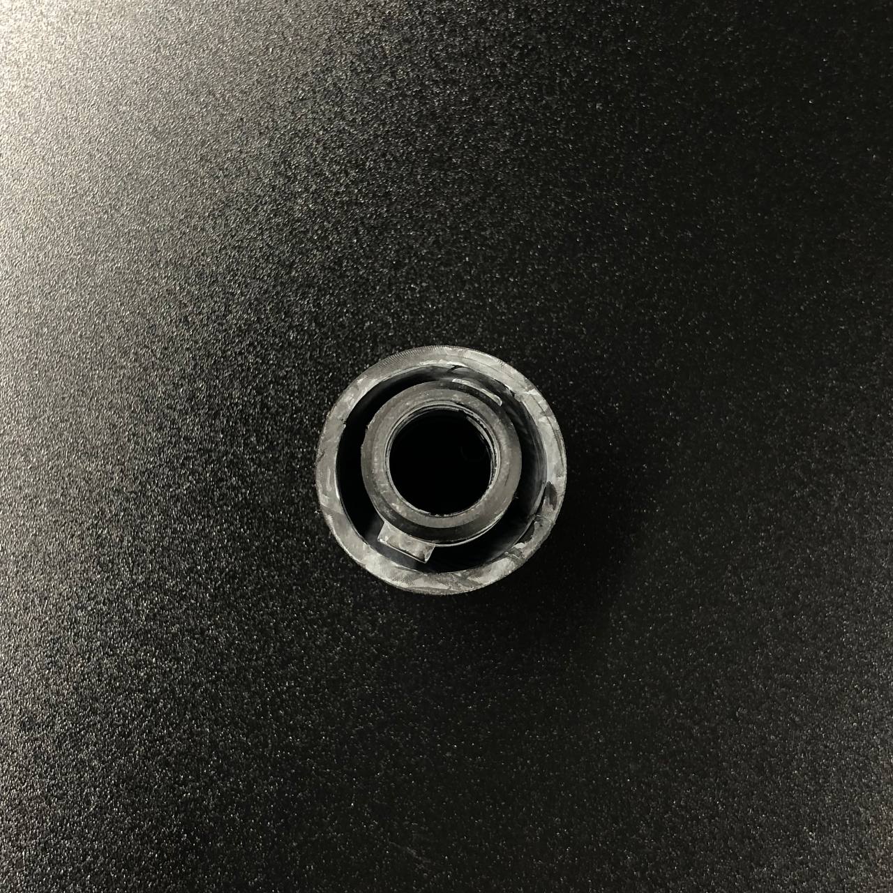 photo_2023-11-10_17-23-22