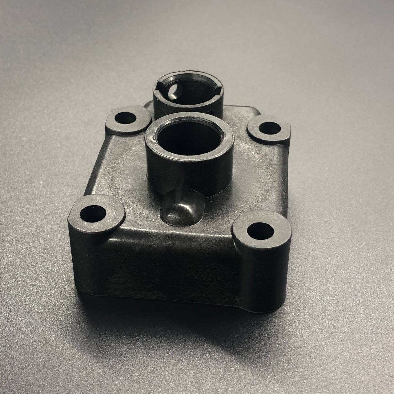 photo_2023-11-02_17-32-36