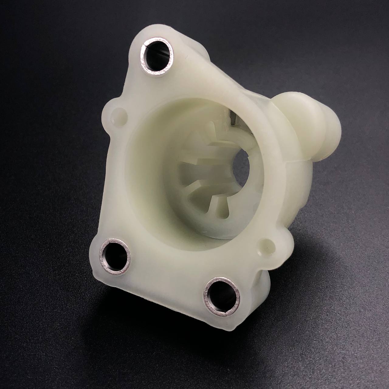 photo_2023-11-02_17-44-14 (2)