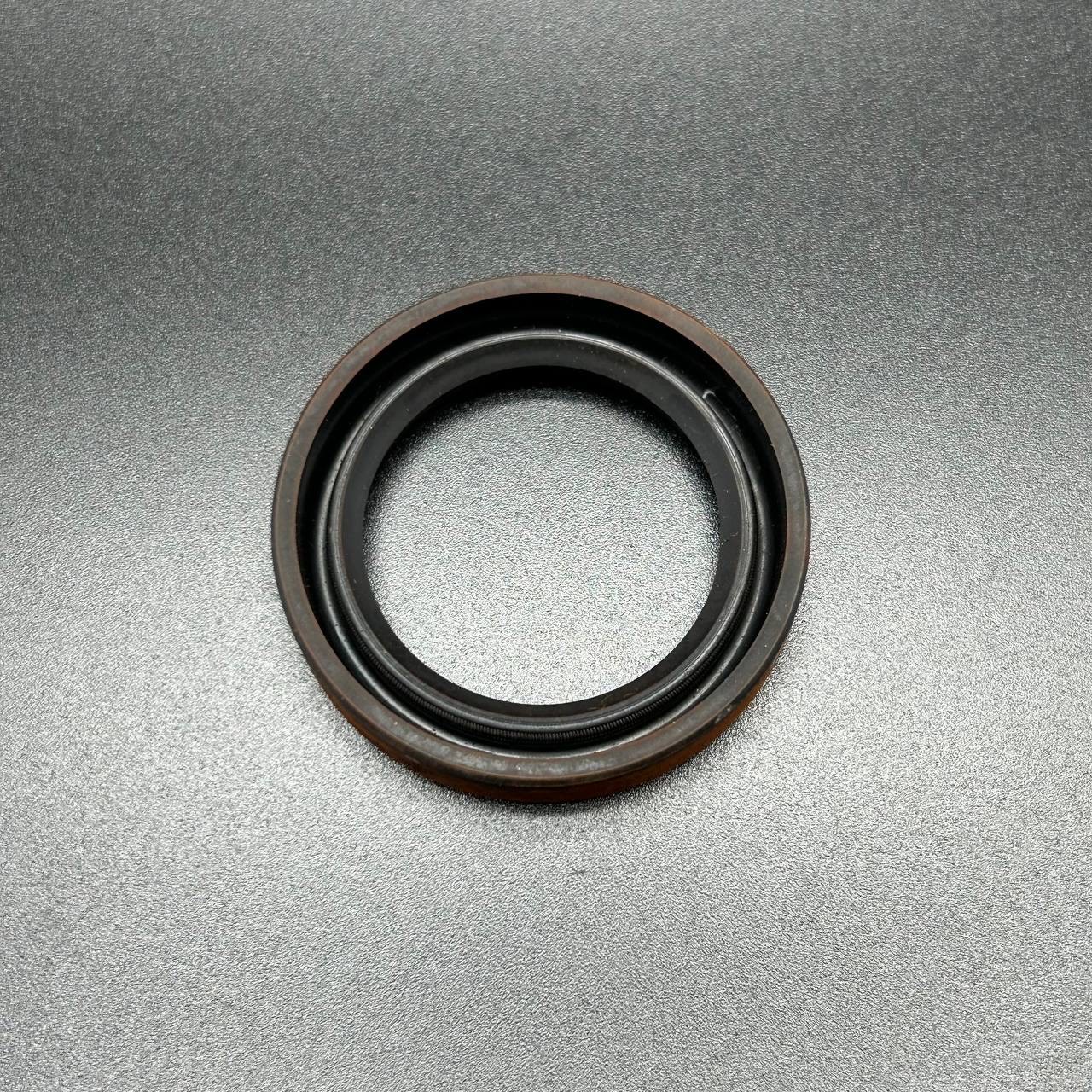 2570FA20-F3F3-4863-88A9-748B53889B05