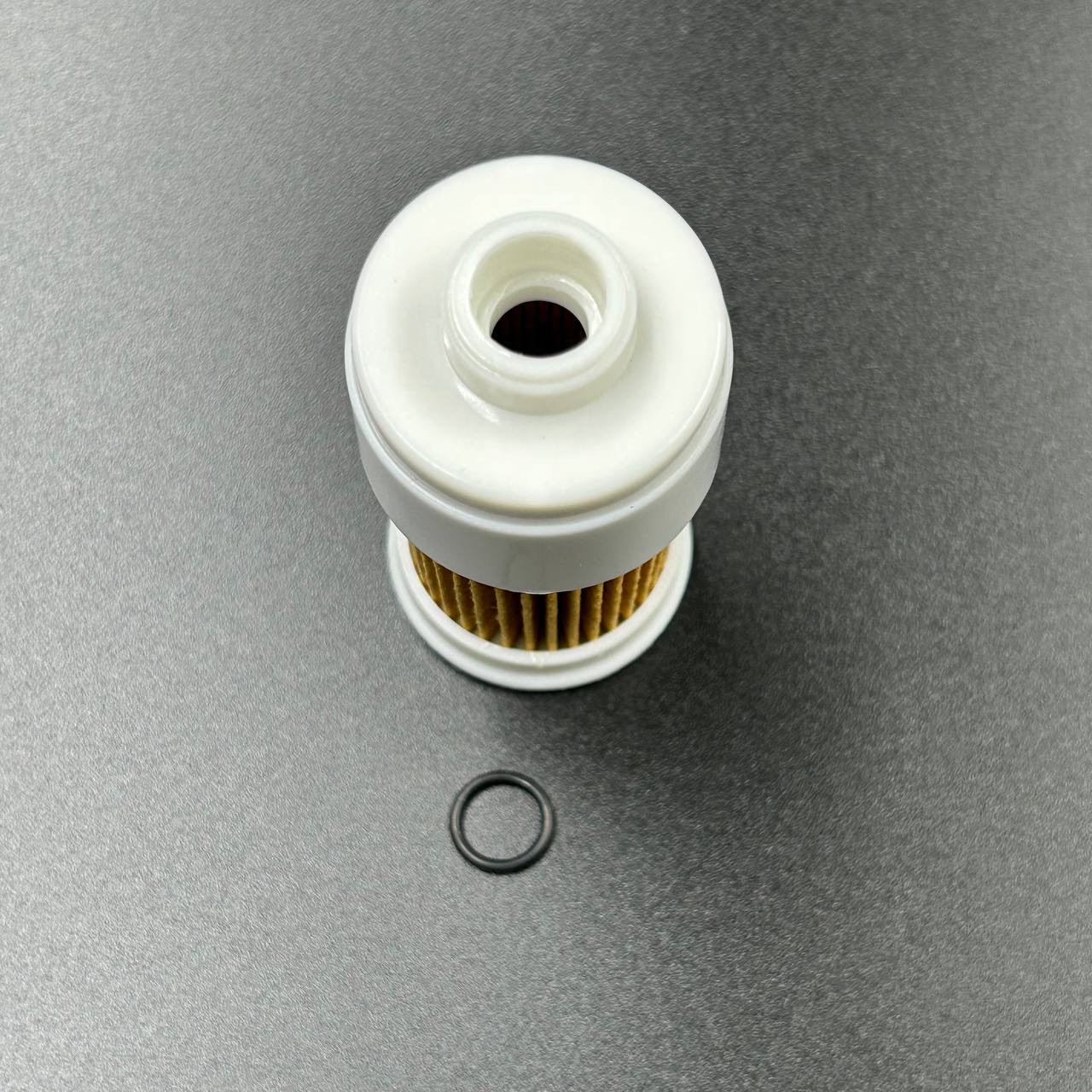 E4C24FB3-7B51-4153-84EB-C0AAA6E0EAA6