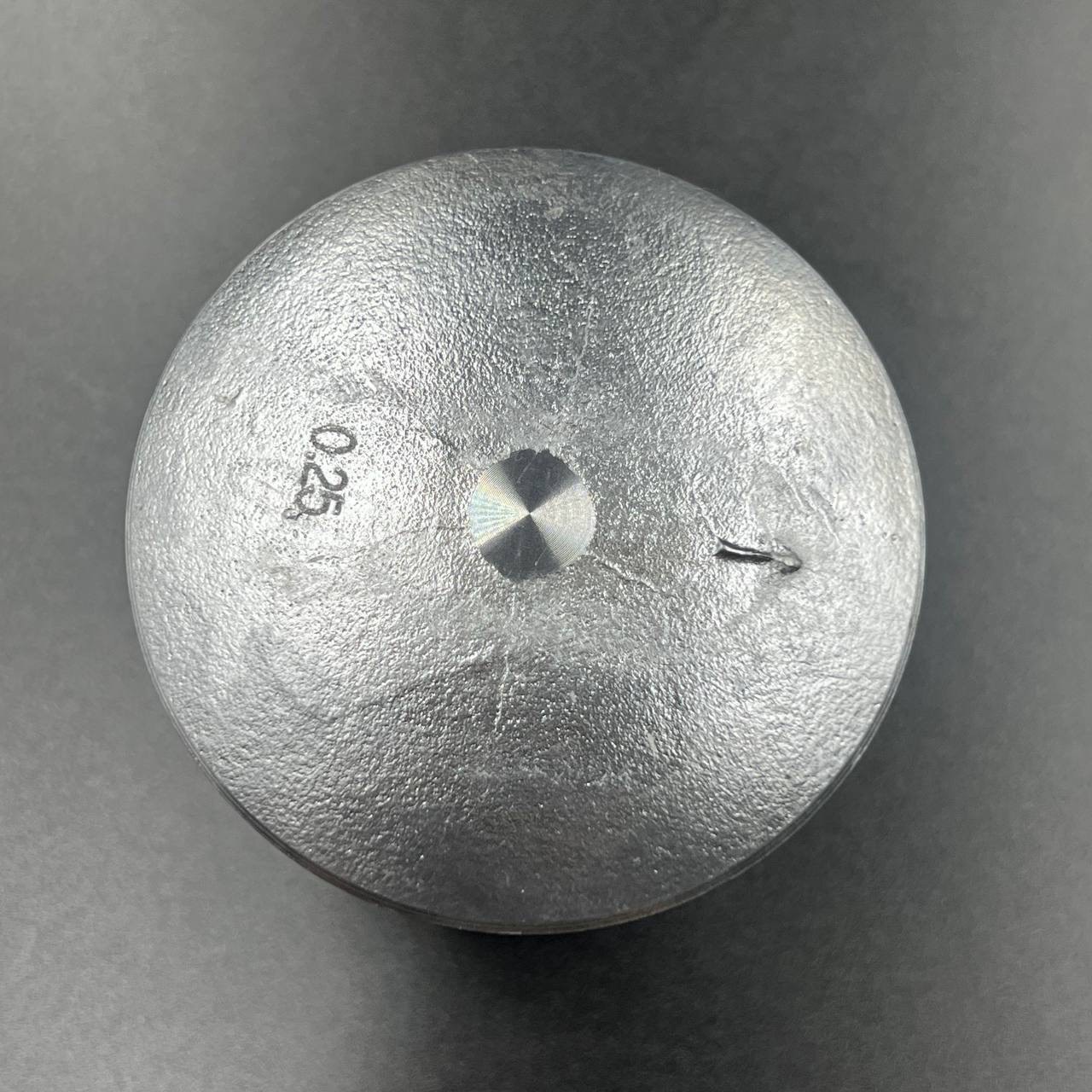 FE568053-294B-402E-8152-3F3E4A88ADEB