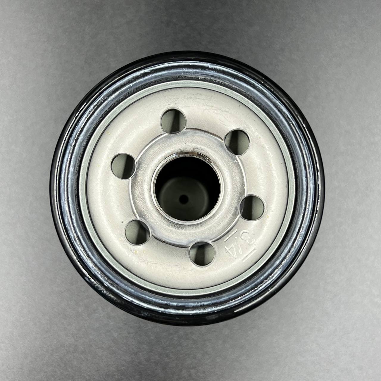 0B215397-6545-4B79-83B7-9BFF021EFE38