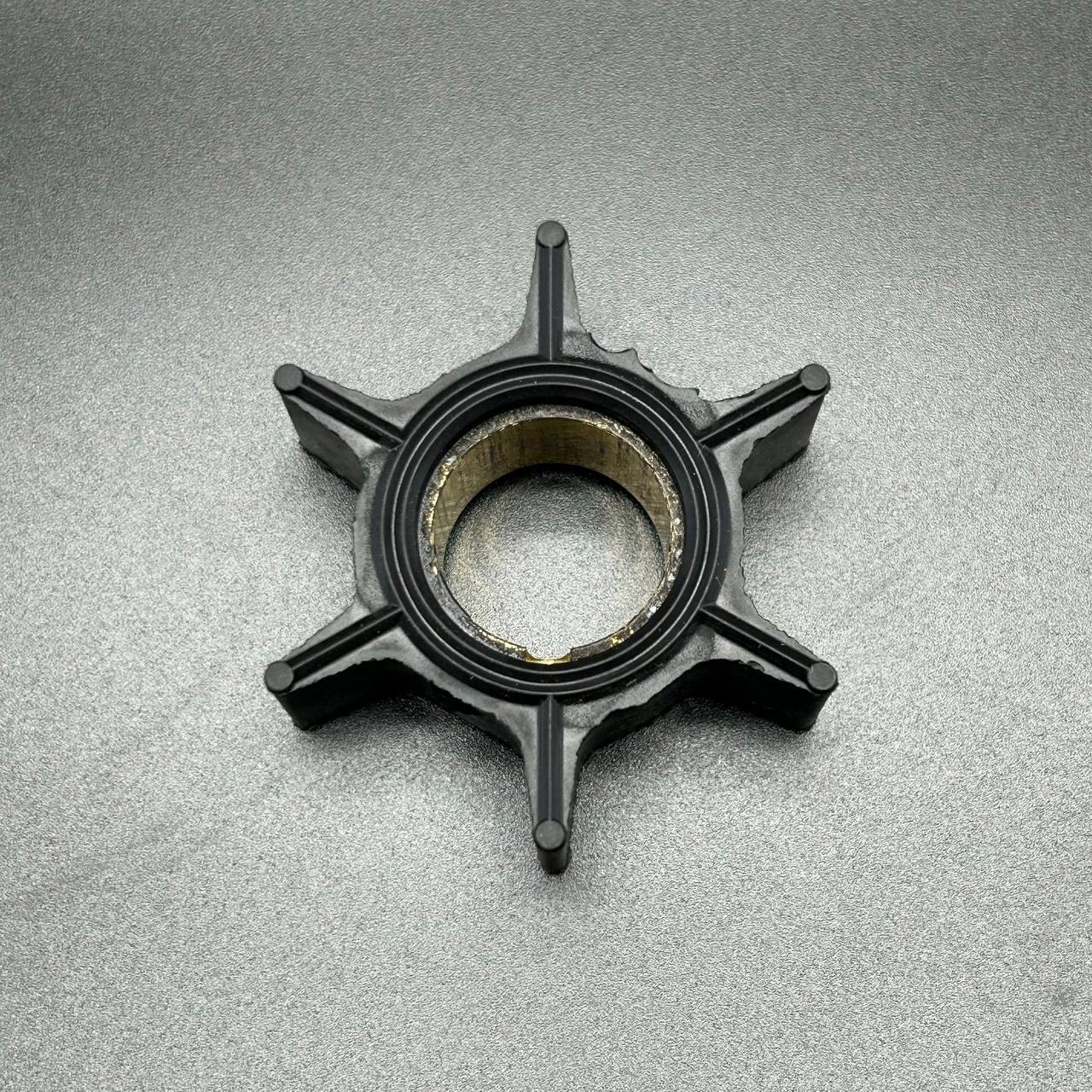 CF67CABA-36AD-4CE1-914D-E08BB3FE7793