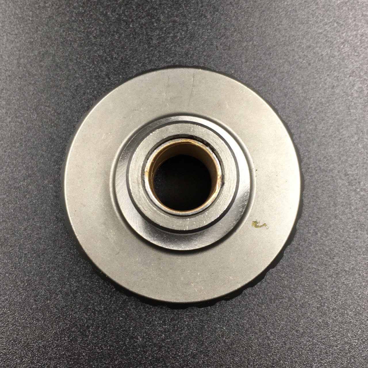 photo5325704978720992724