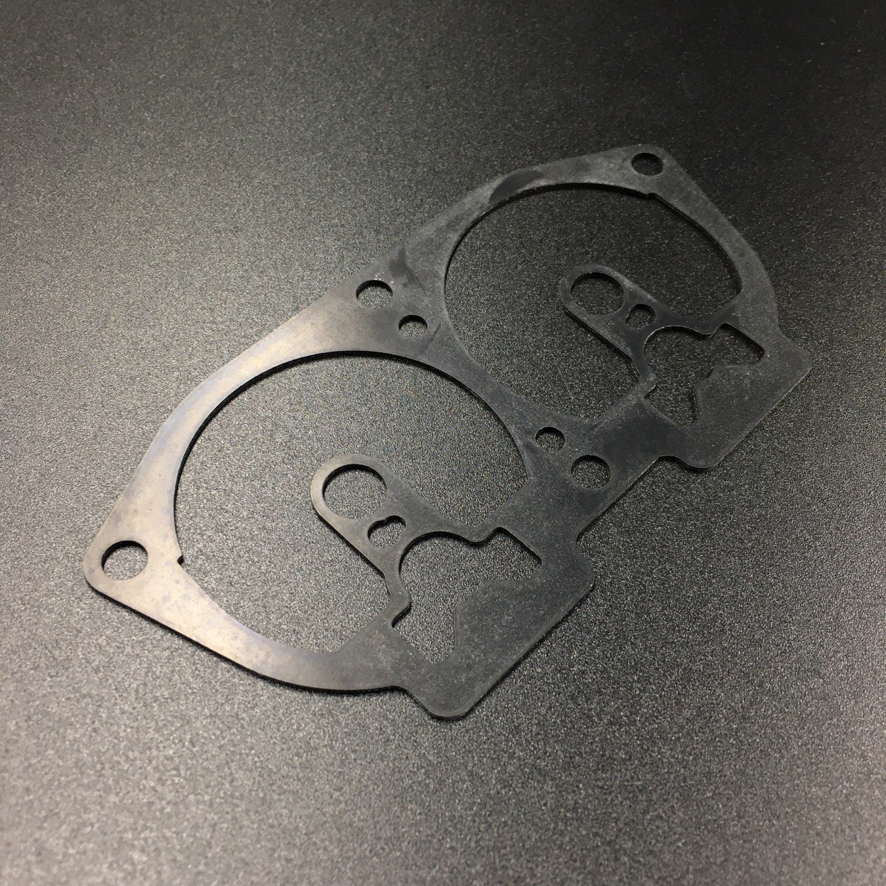 photo5206660025852997350