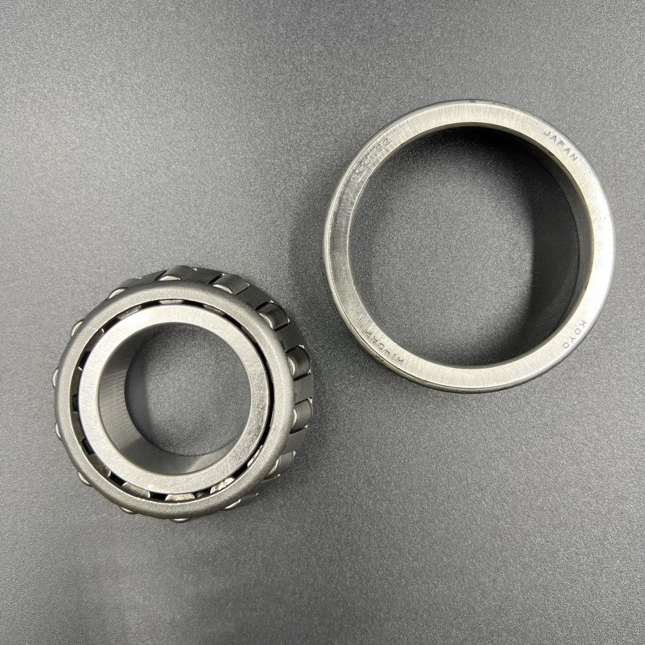 photo_2022-06-23_15-24-37