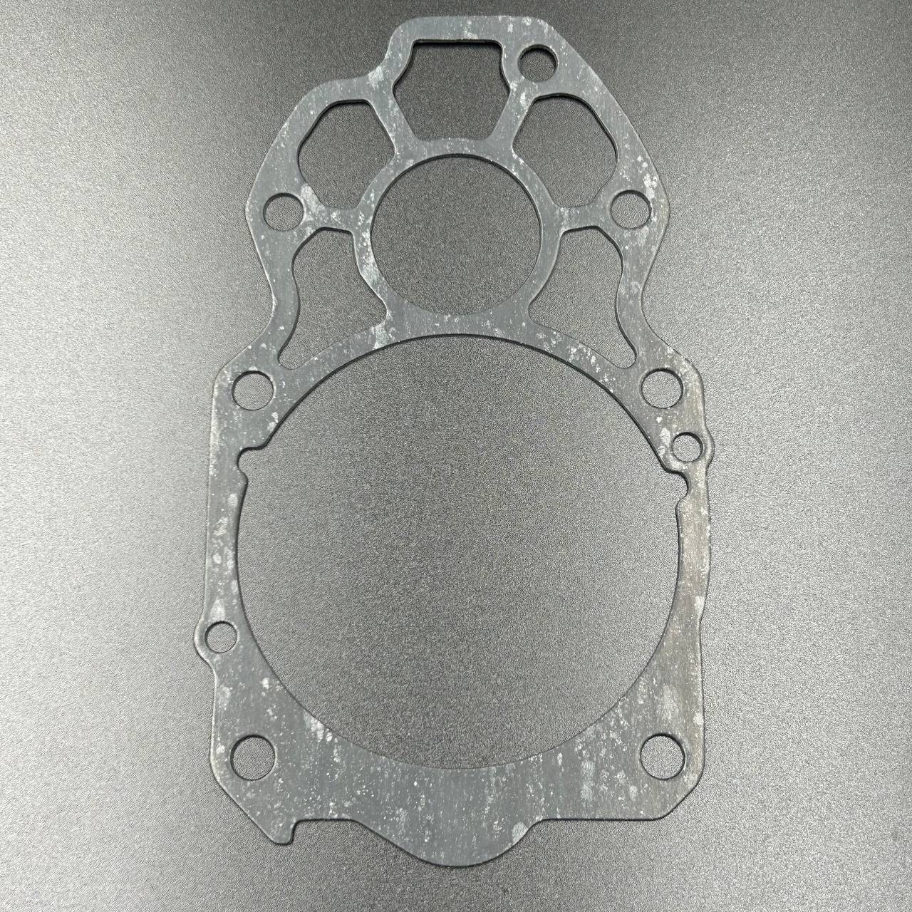 B44D6C9E-DF49-486B-BFA7-FBAB6C1EC865