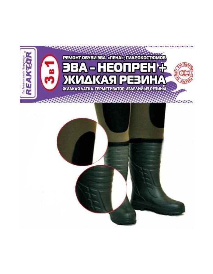 16949558-723A-4695-8071-7FAEF2E0BD46