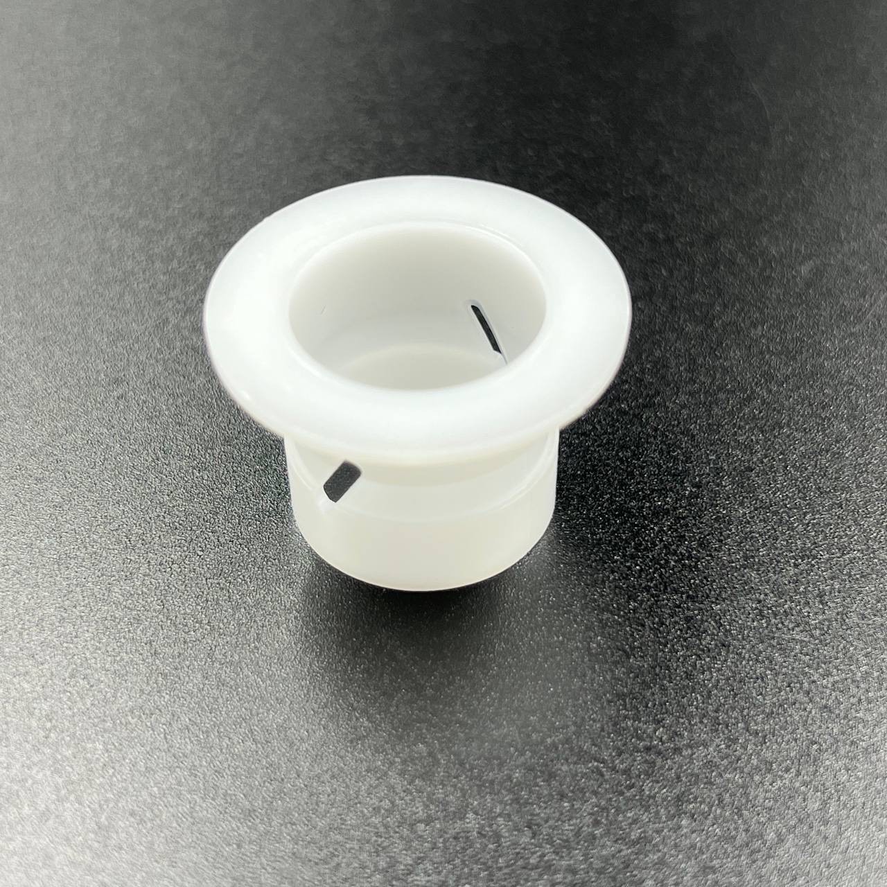 A4EAF1FA-D6FC-4277-B040-E10B9C3F1E59