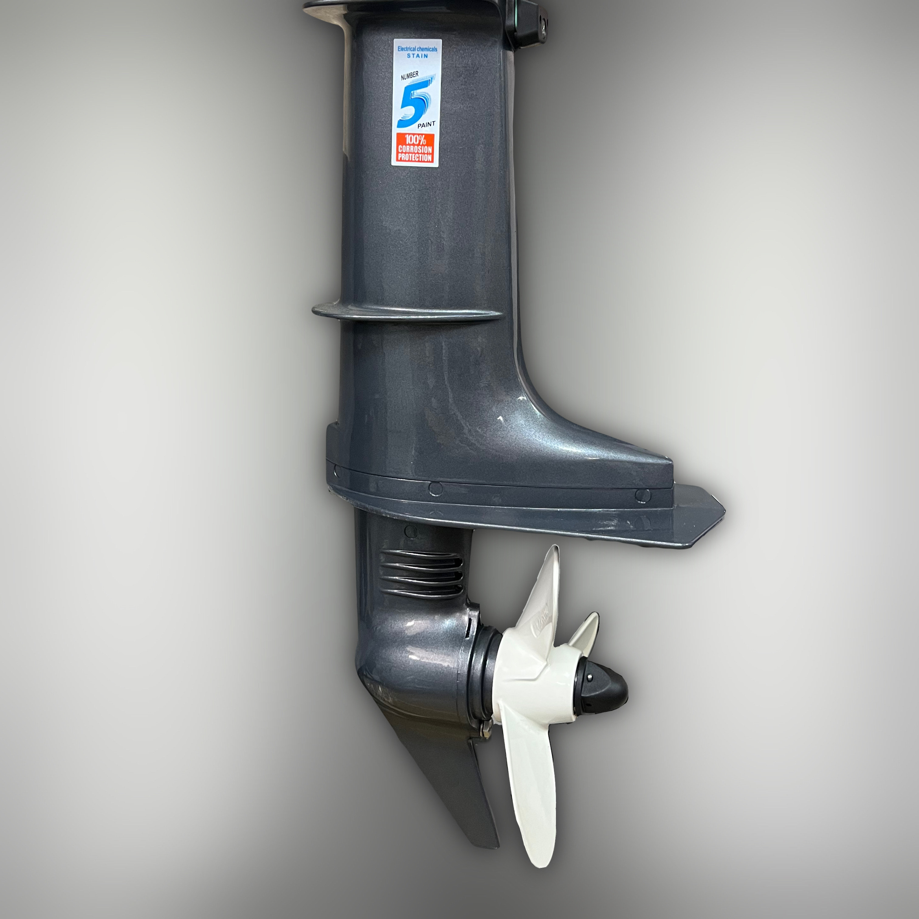 44D03037-1725-4870-A88B-265EE9BF12B7