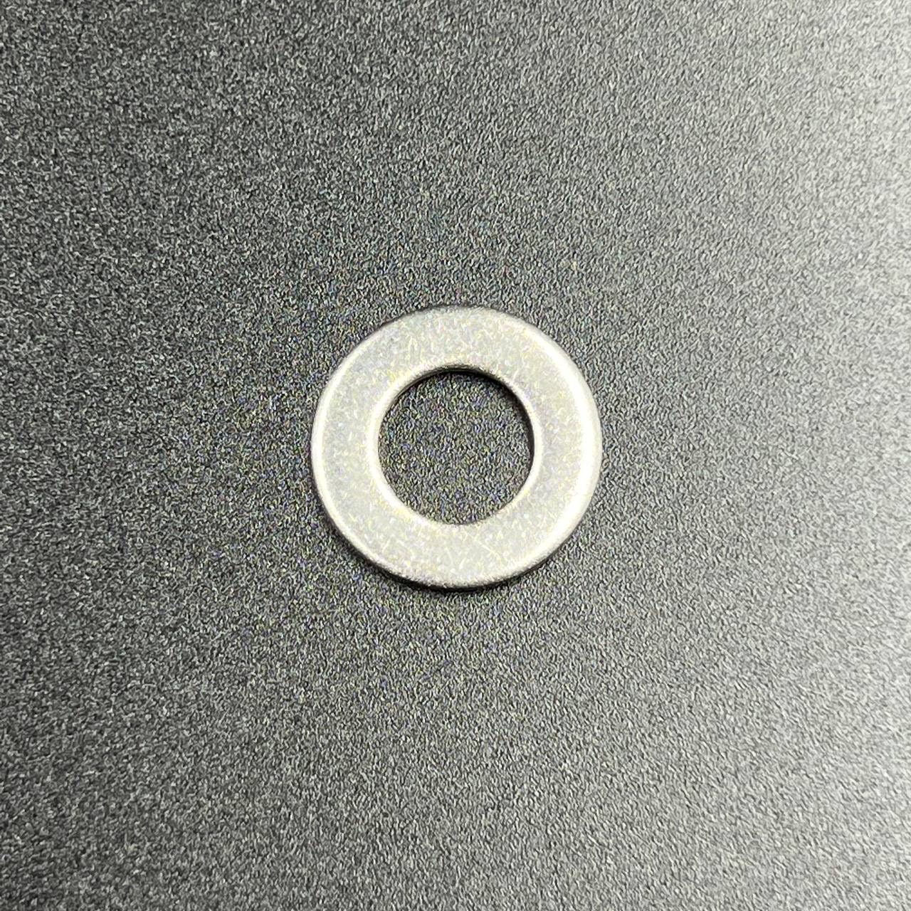 70F891C5-E9AF-43DF-A5BC-AF0870369F48