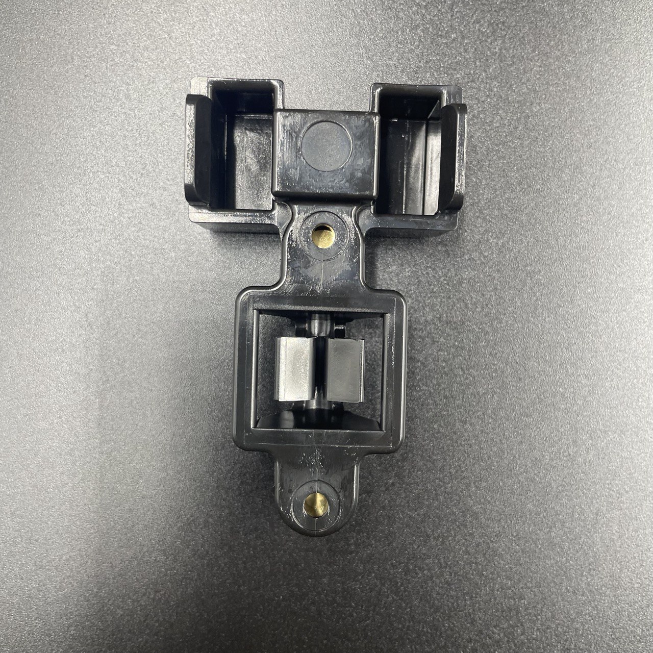 photo_2023-06-21_20-52-16