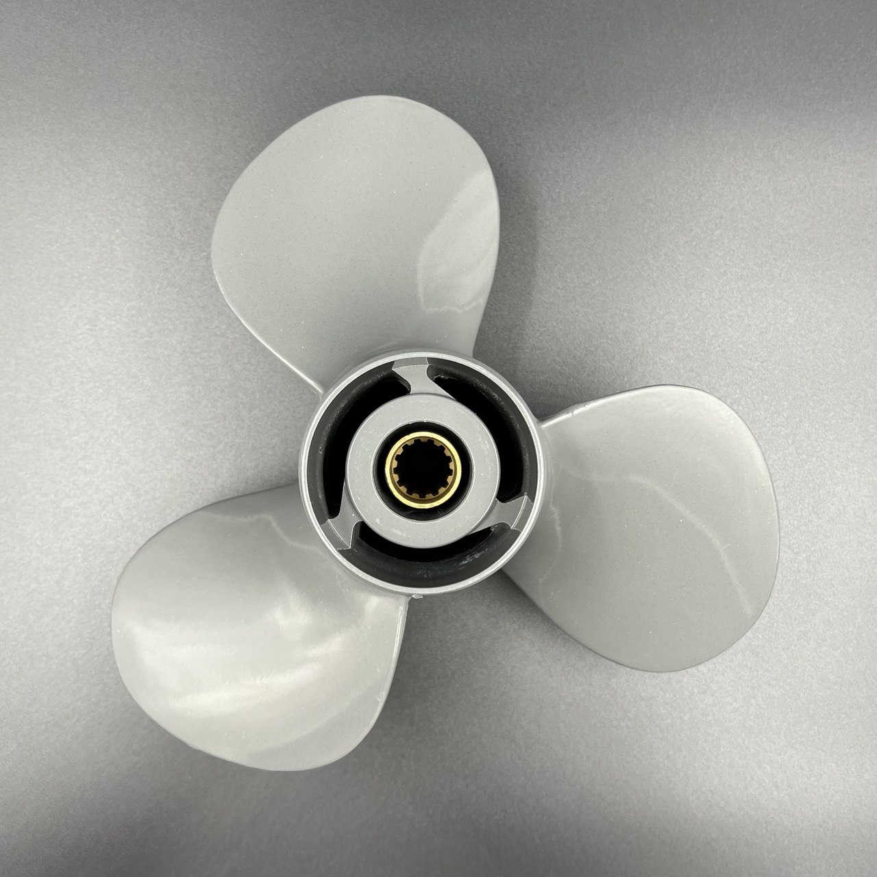 photo_2022-09-13_12-20-07