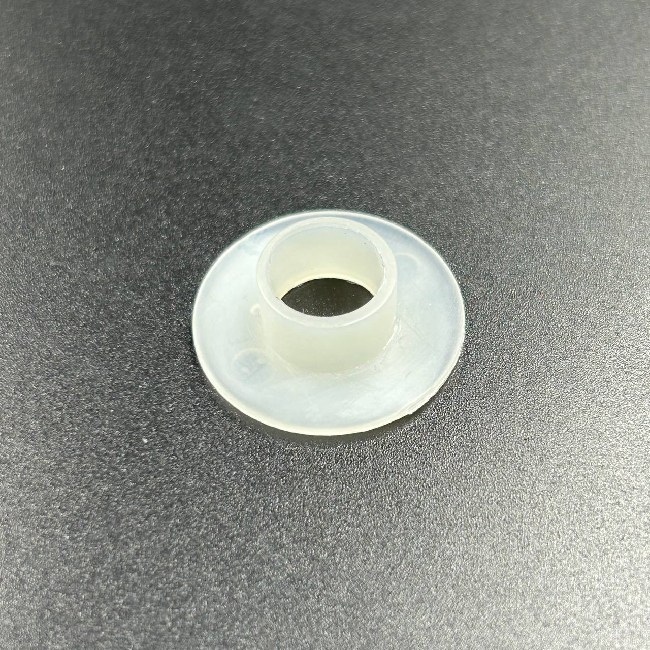 AA726833-53C9-4D4A-AB0C-3E080C6F4A60