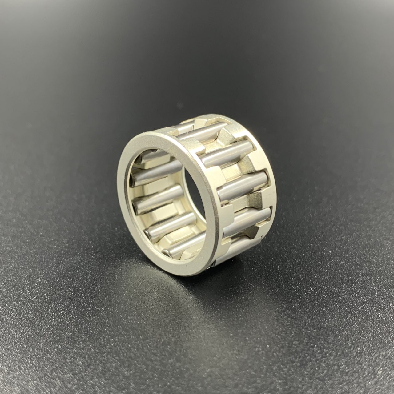 photo5424984986014035351