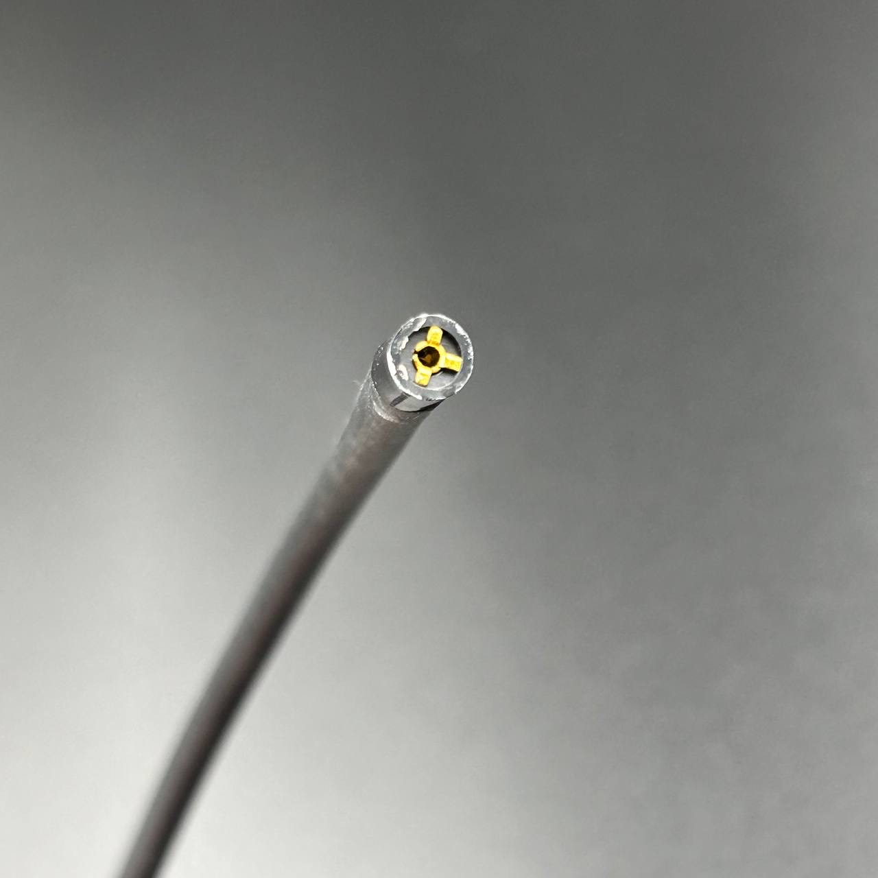 43E0ECB4-906A-4E3B-82CC-89B7F0CCC7F1