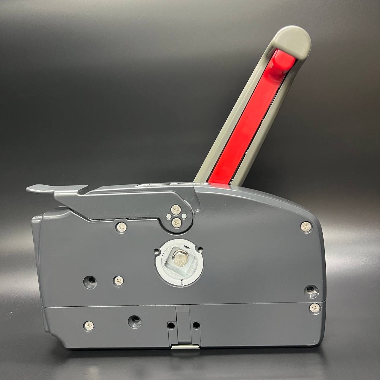 20084401-EB46-41A9-BE26-E4FEABE5285C