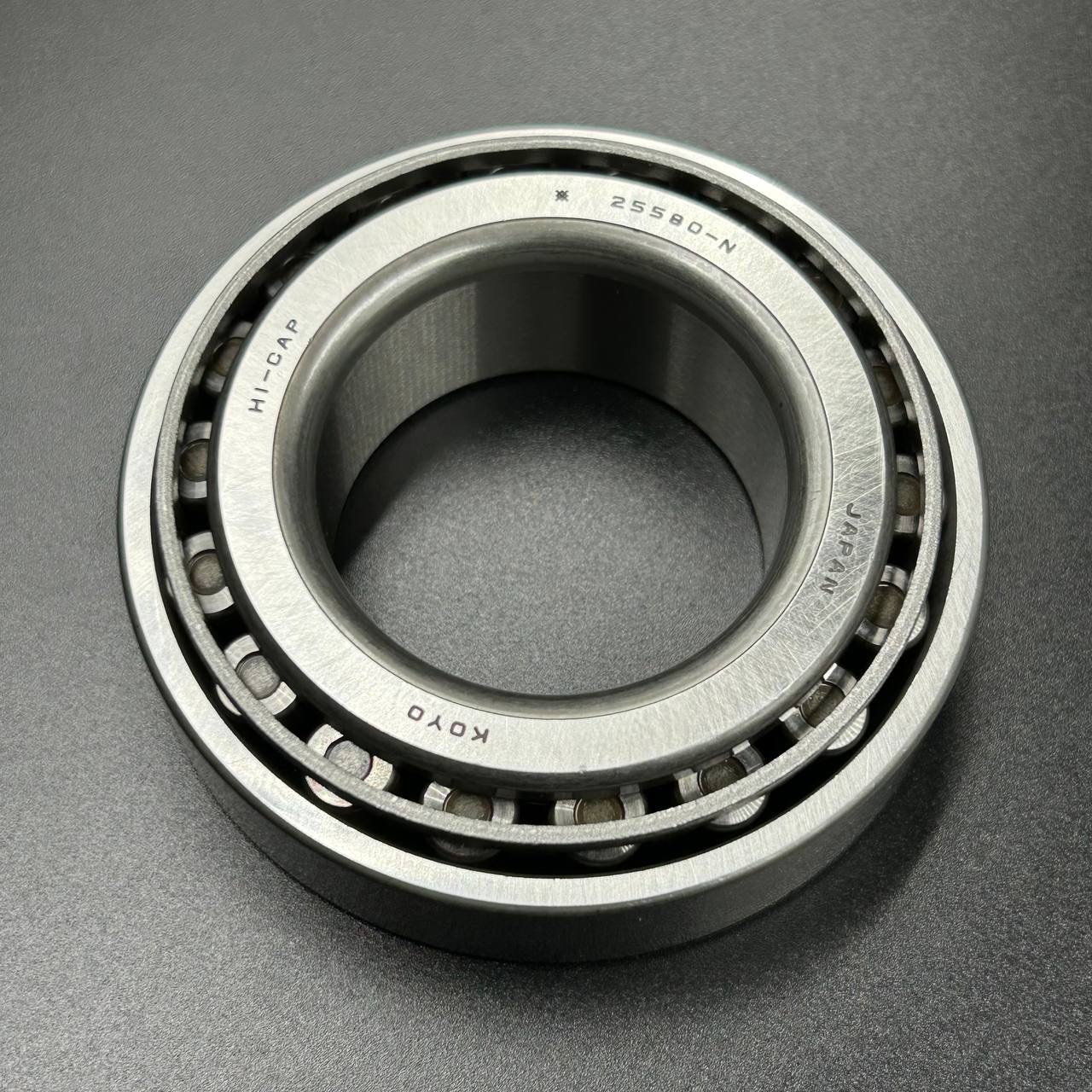 1EC665AB-52CA-4B73-B752-E8F144586698