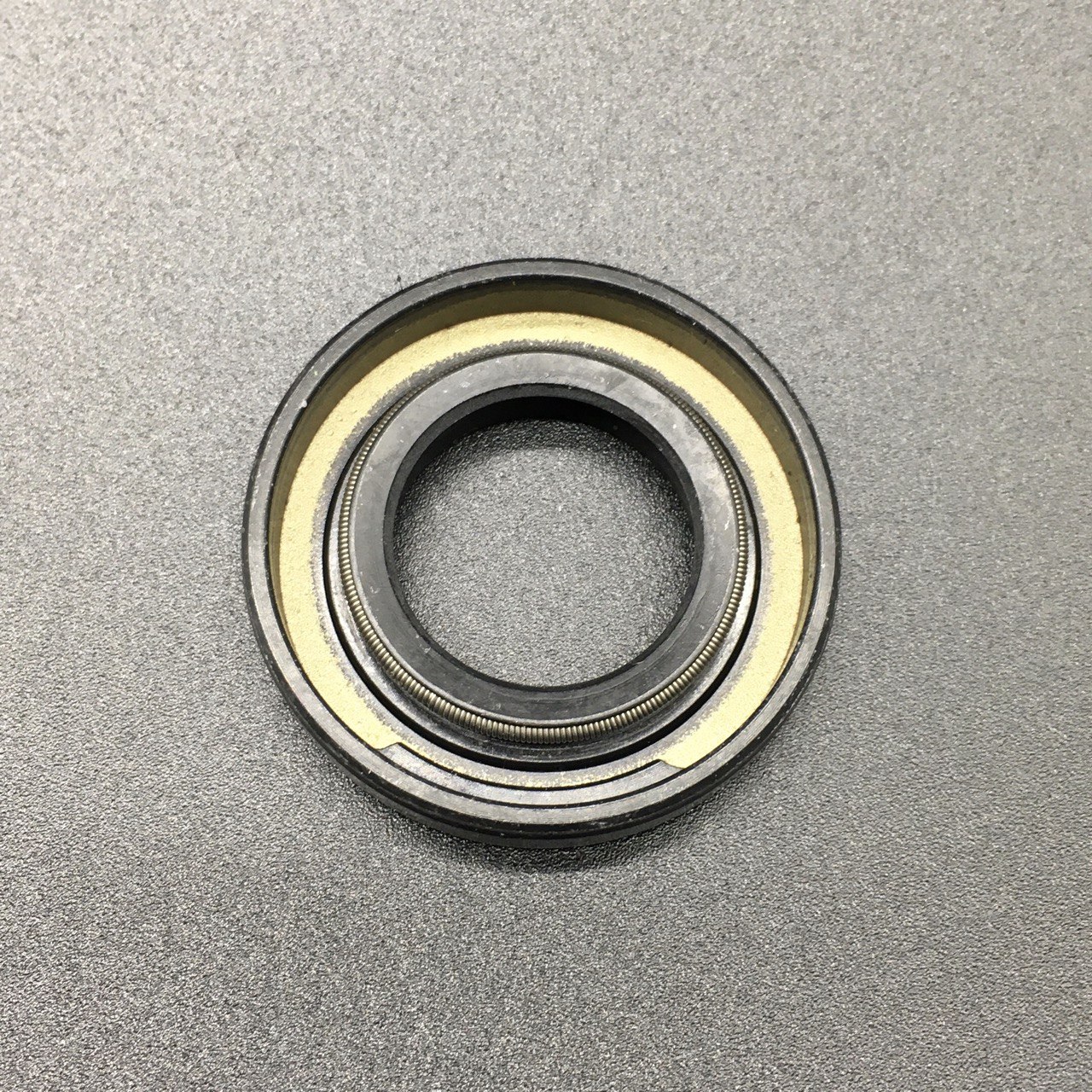 photo5260668144383537704