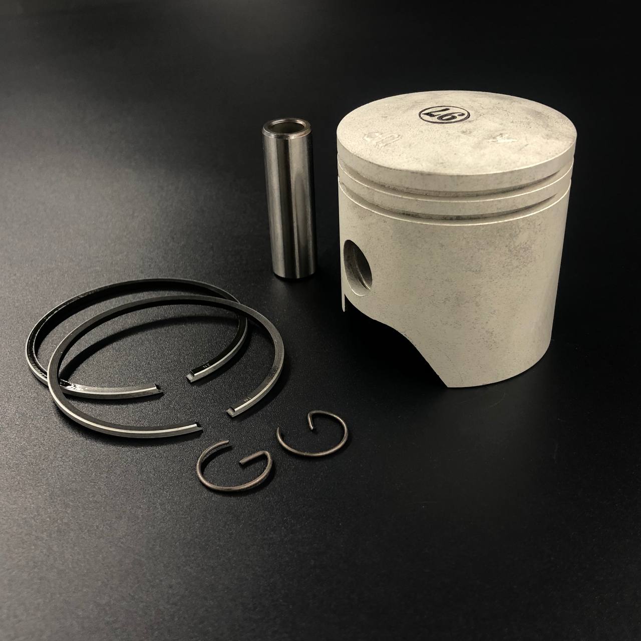 photo_2023-10-25_18-32-05