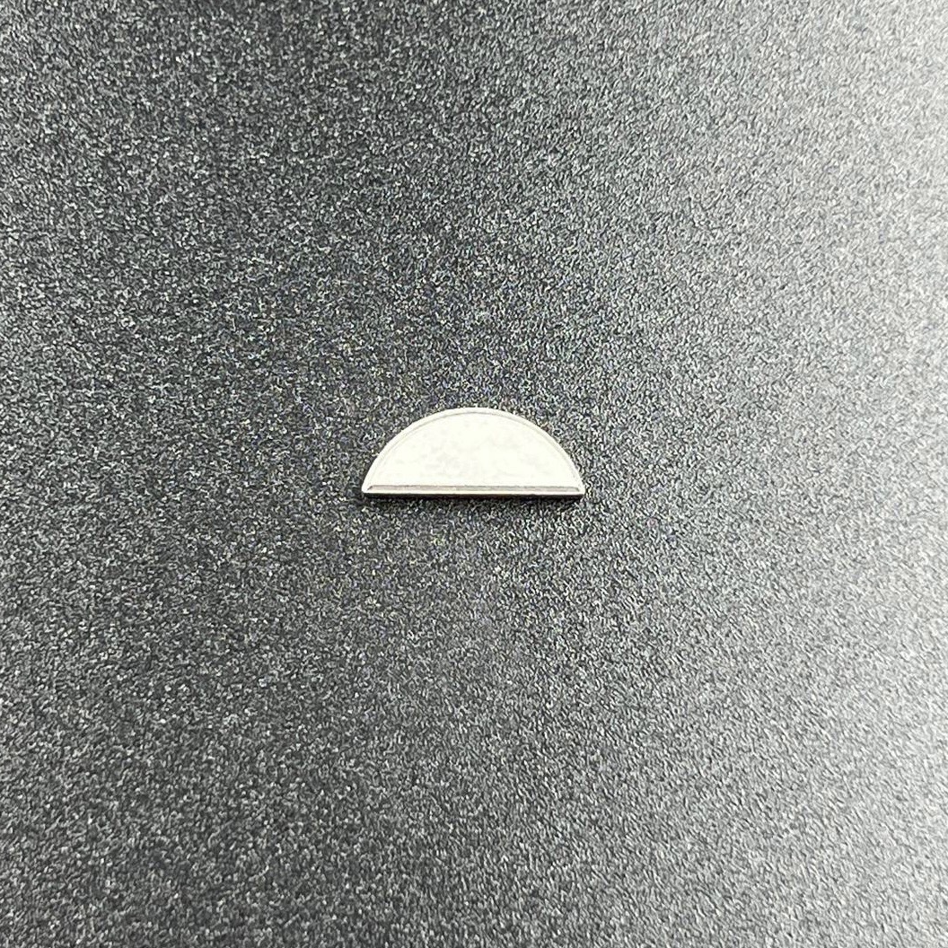 5FBF72BC-6E0F-4D6E-9D49-0C911142711C