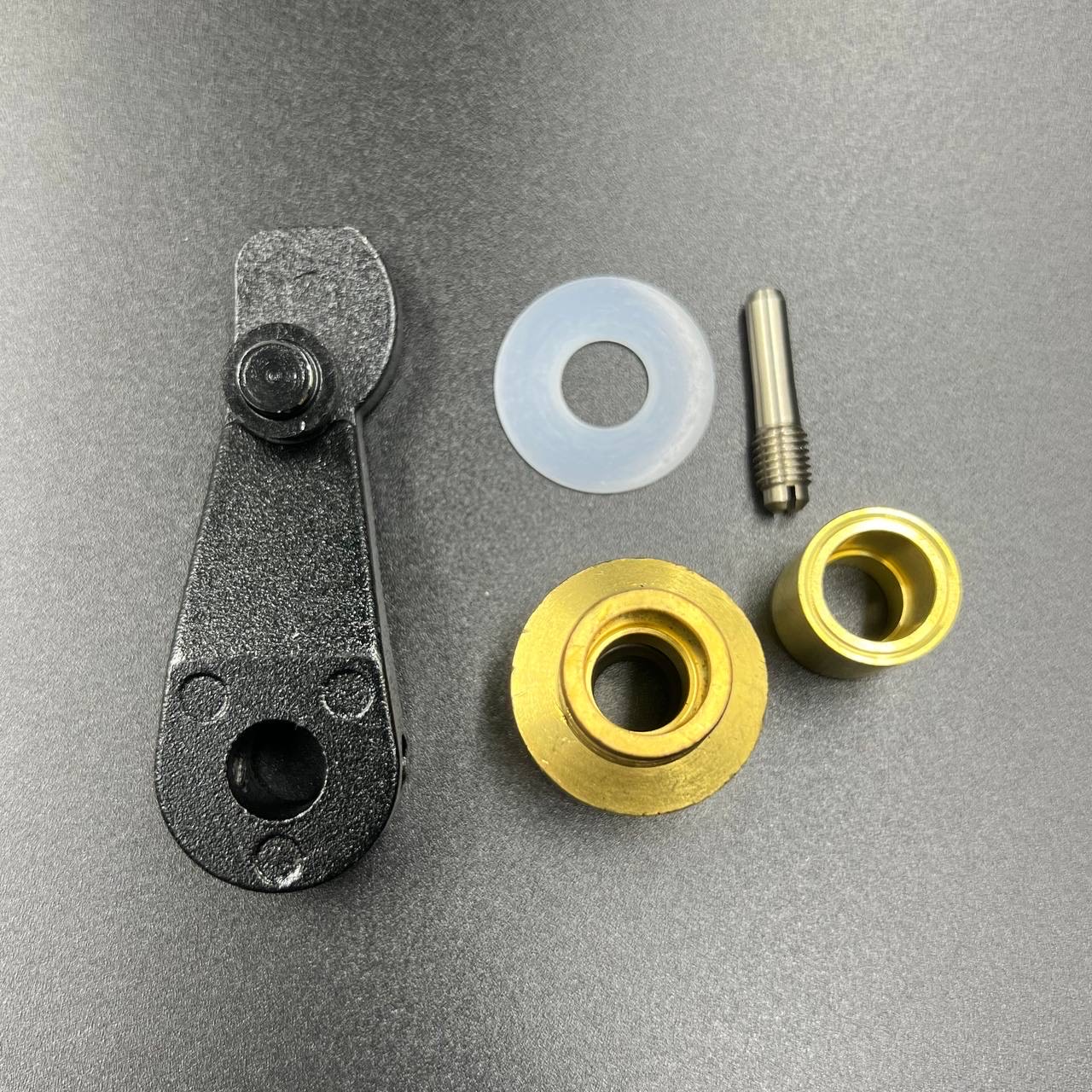 16AB3075-889F-40BB-B0DC-8595EDBB0822