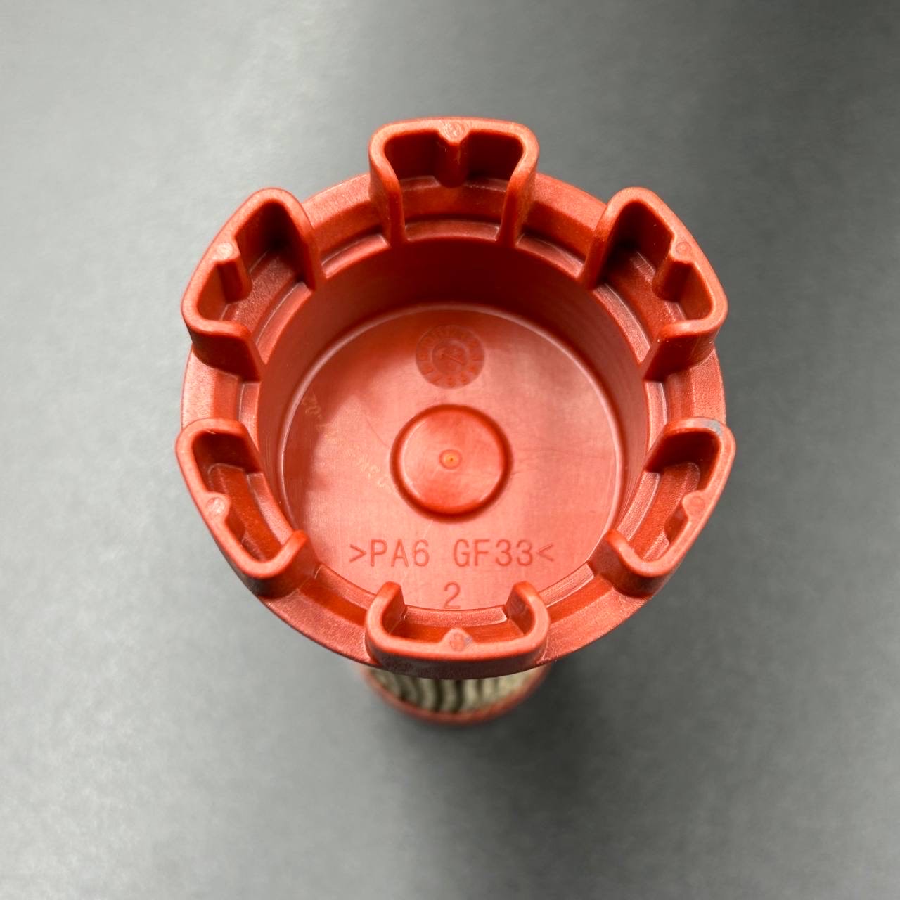 44239AEB-7601-4F99-8460-1349FB82EE6F