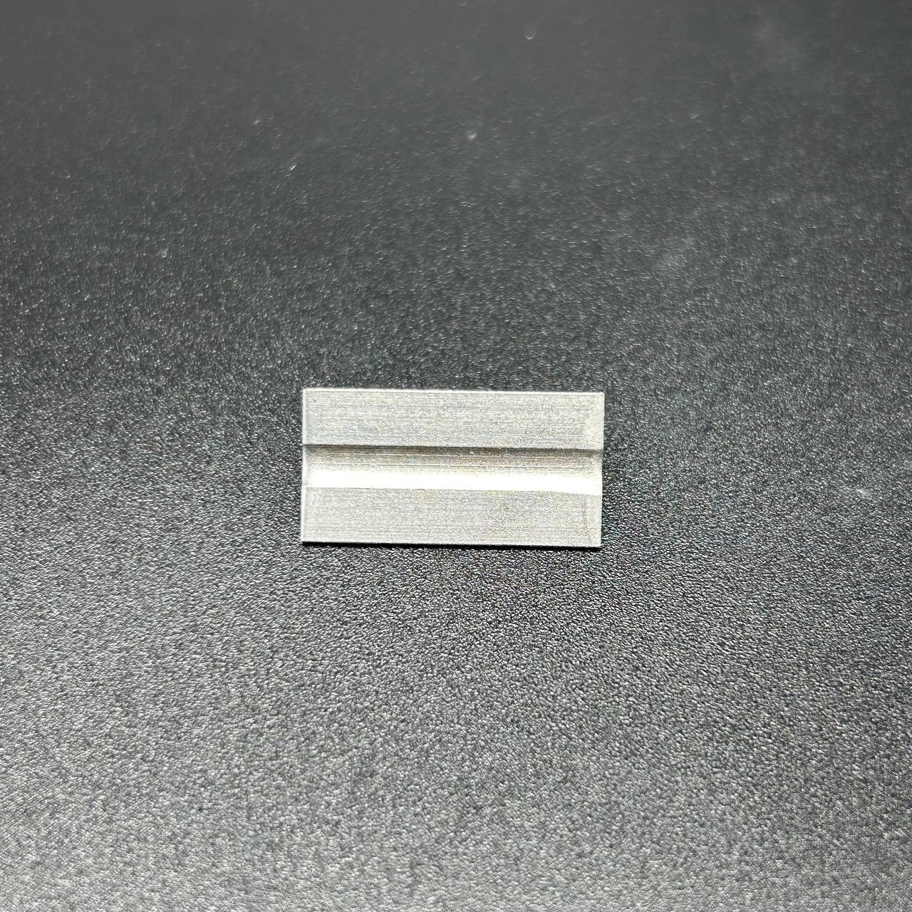 EB3C6AED-9CF6-4C23-9BF0-BF8317696DC0