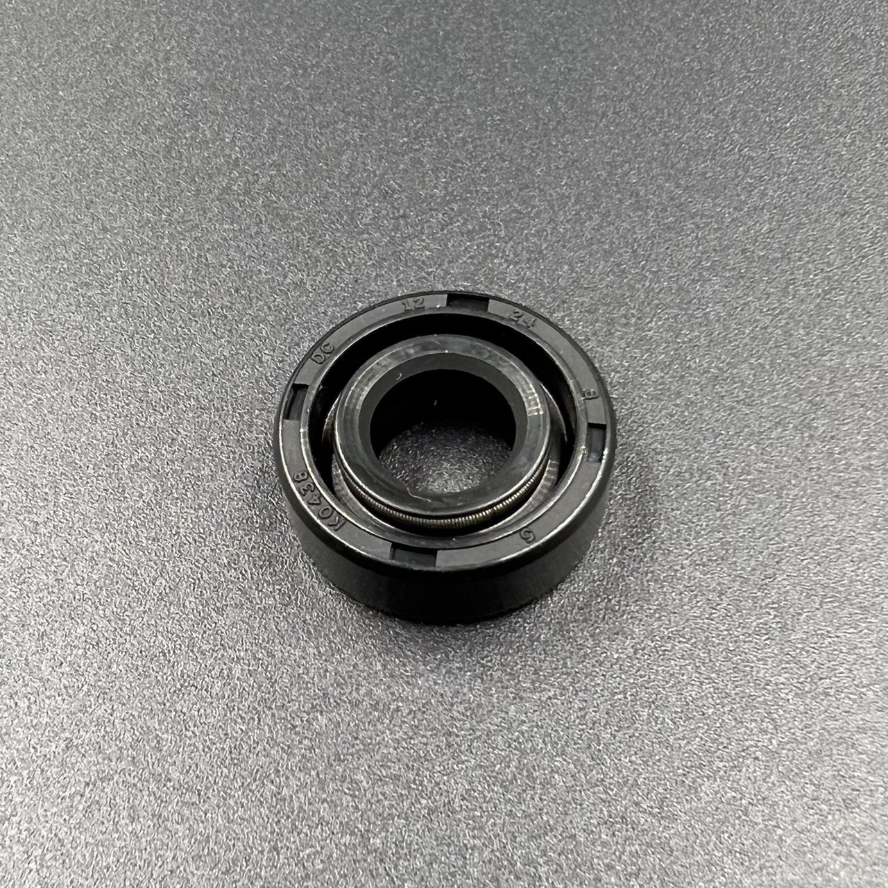 photo_2022-06-24_14-59-21