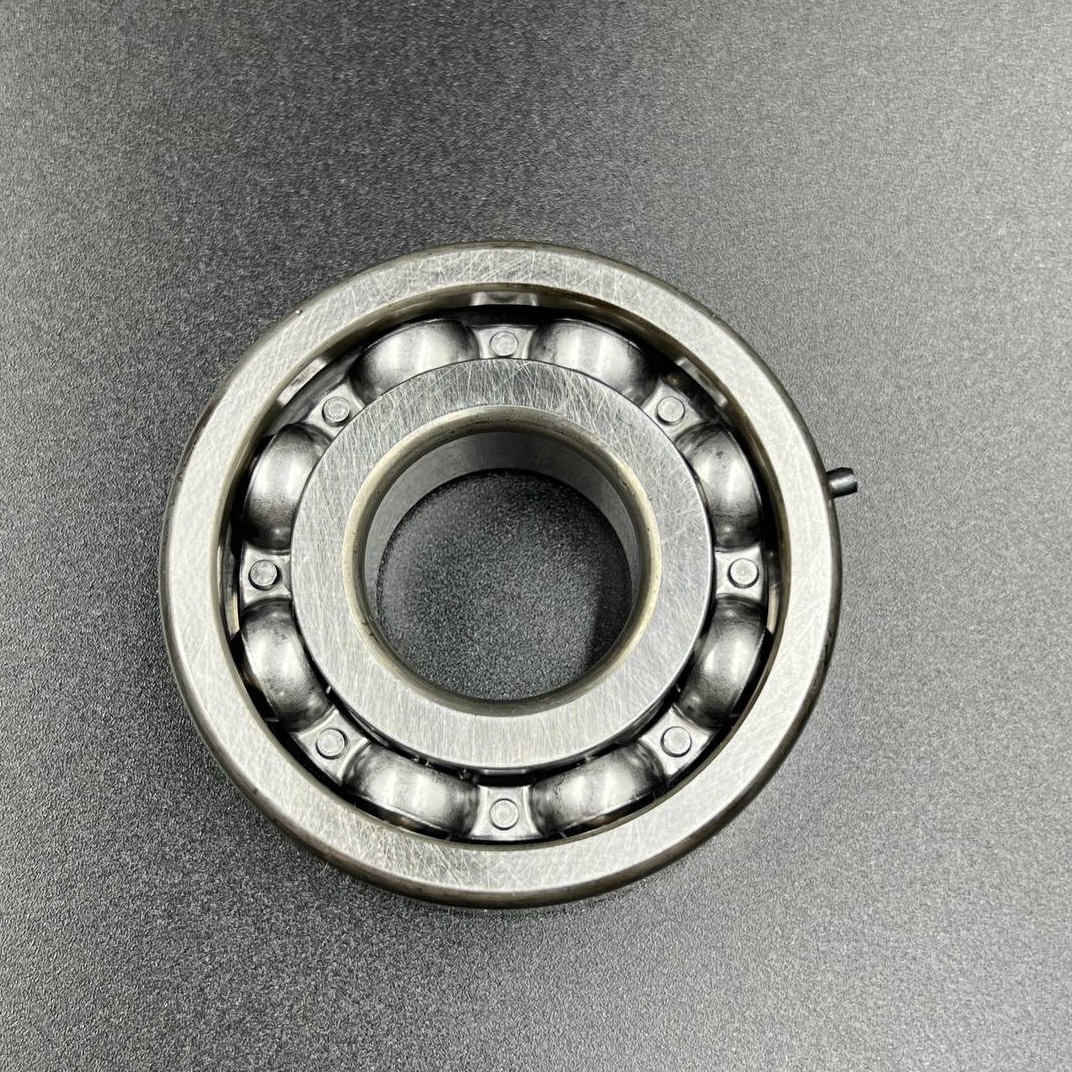 E43980E3-6273-48F9-AB85-3E76DCEEA3BE