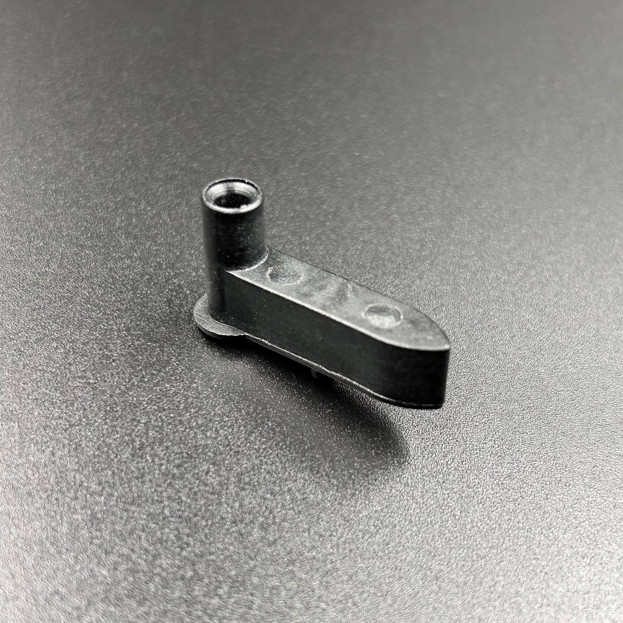 7E4E70EE-E0E1-47C9-97CC-9A7306F7922F