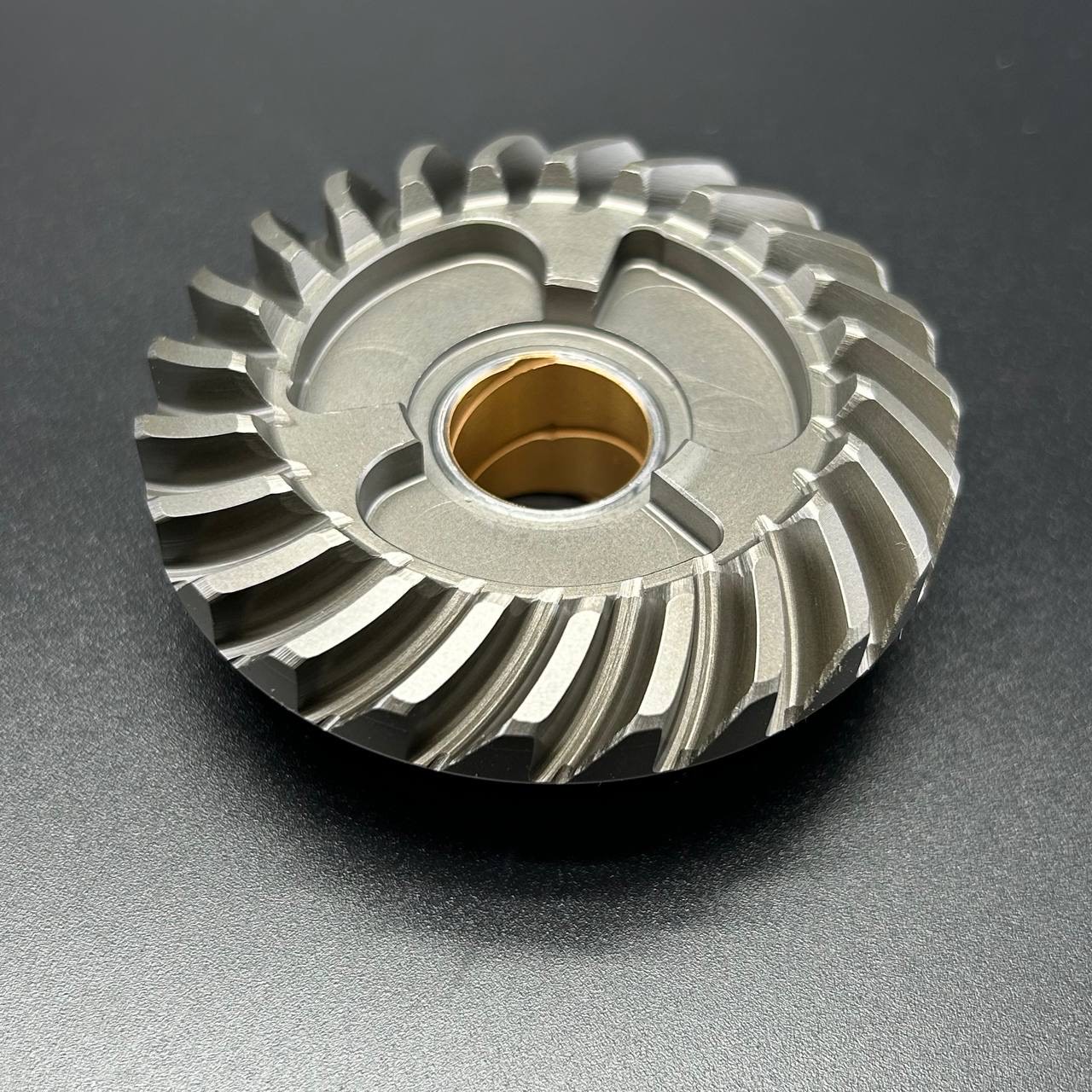 BFEBBF38-59A4-490A-A9C6-50D1906D2987