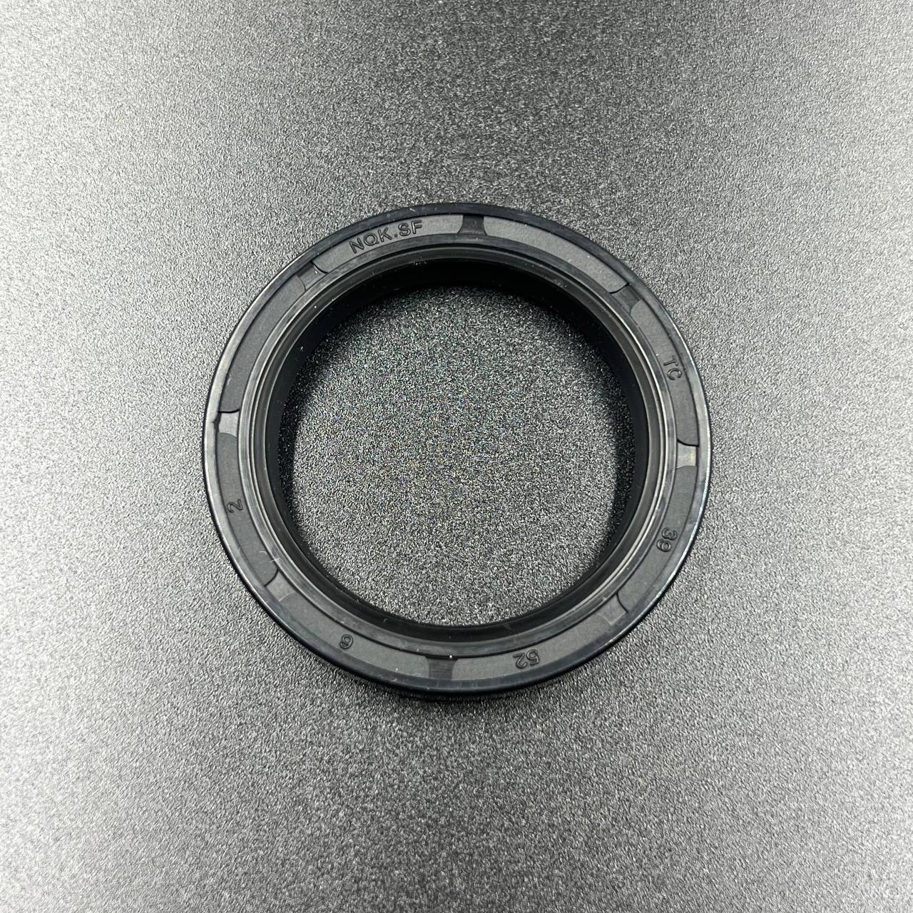 2DD6FE8F-8555-447C-A79B-C7DEEFD90D2C