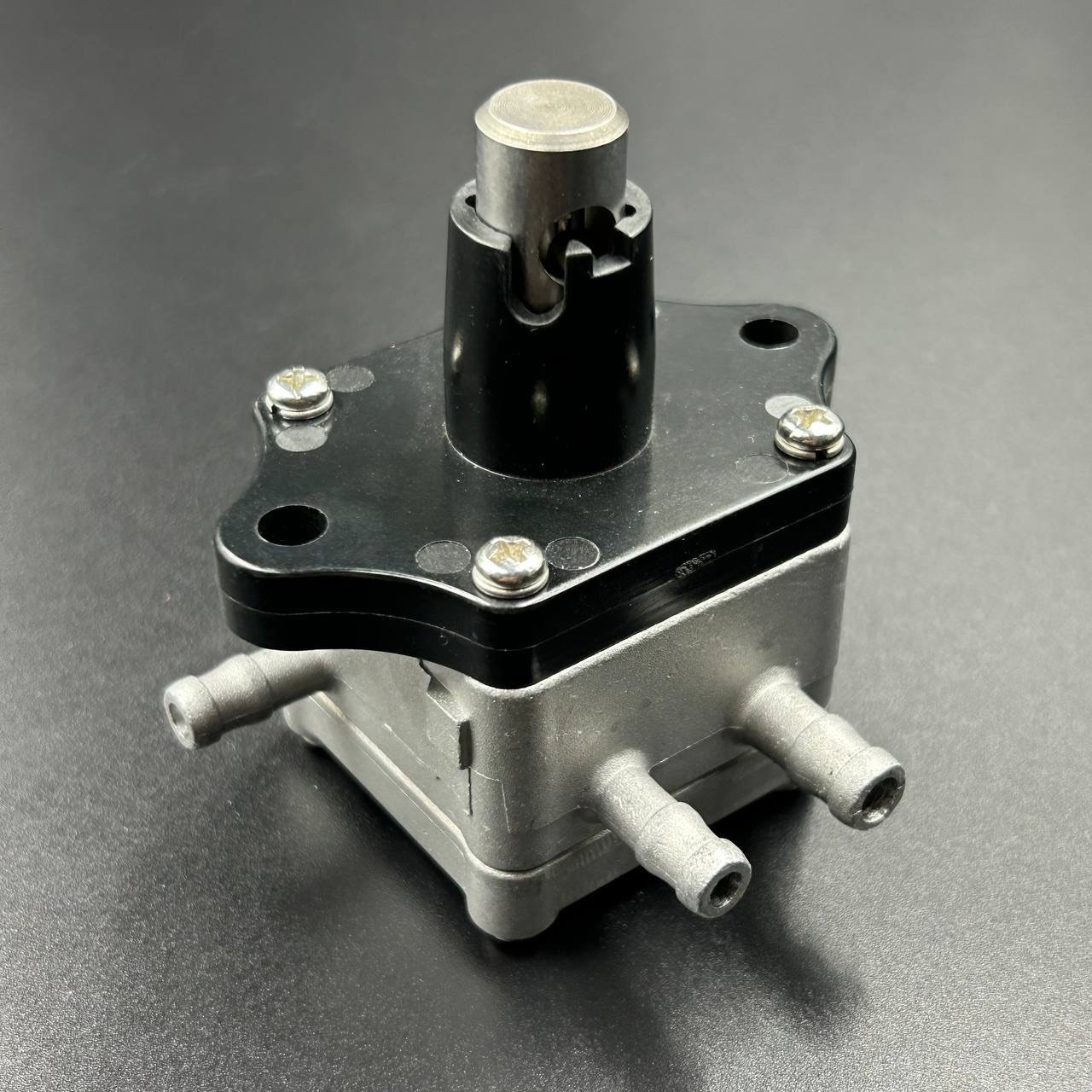 08042071-7F87-4BAC-B1F3-2765F6E08CA3