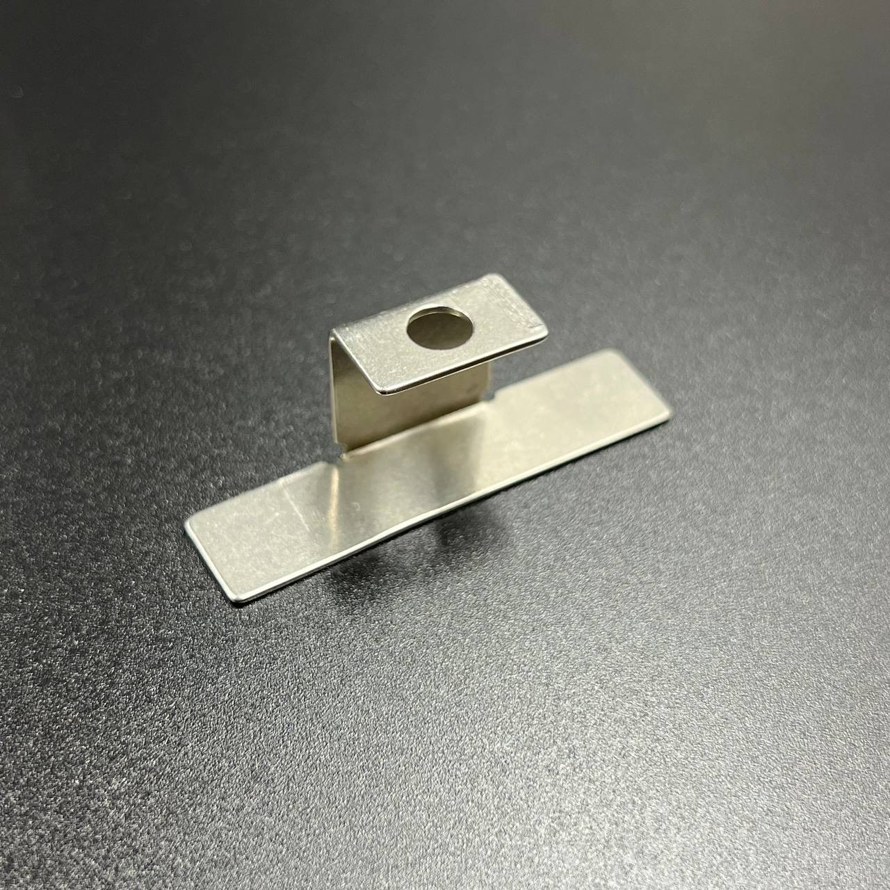 175786C4-55B0-4139-8370-5129D9887AE8