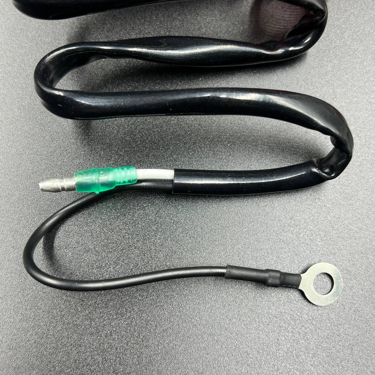 5651BCA7-C7BC-458C-A7DD-AA7417D9E6D5